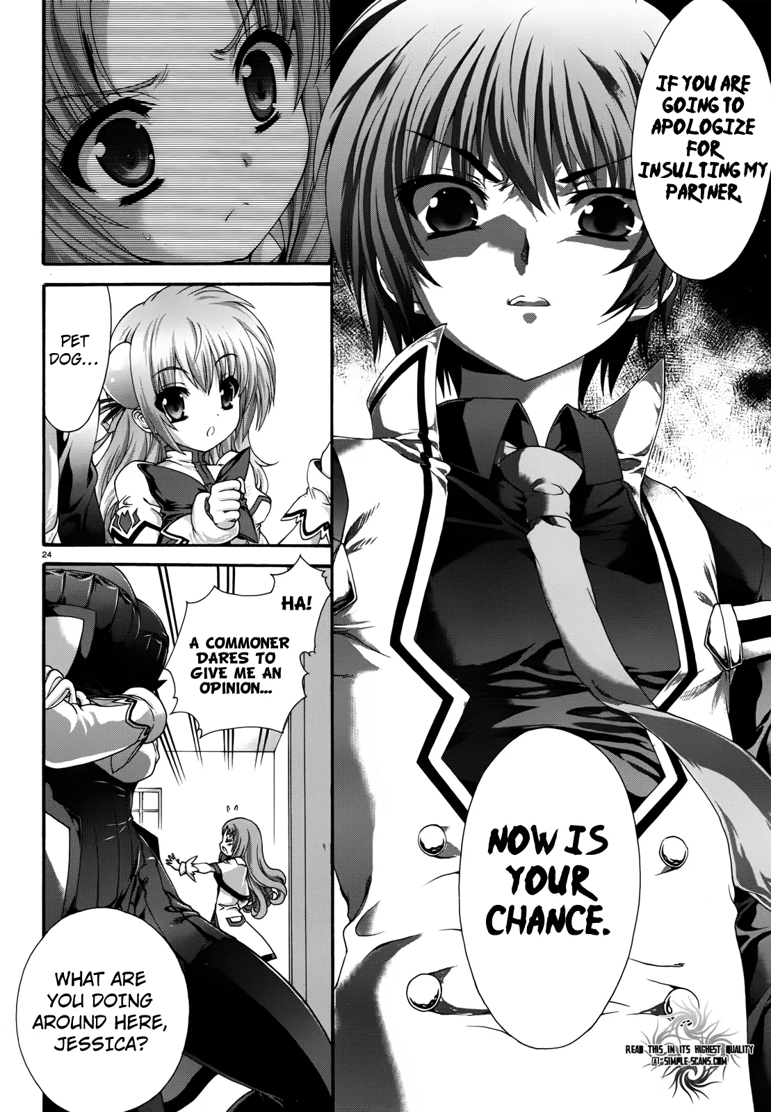 Page 24