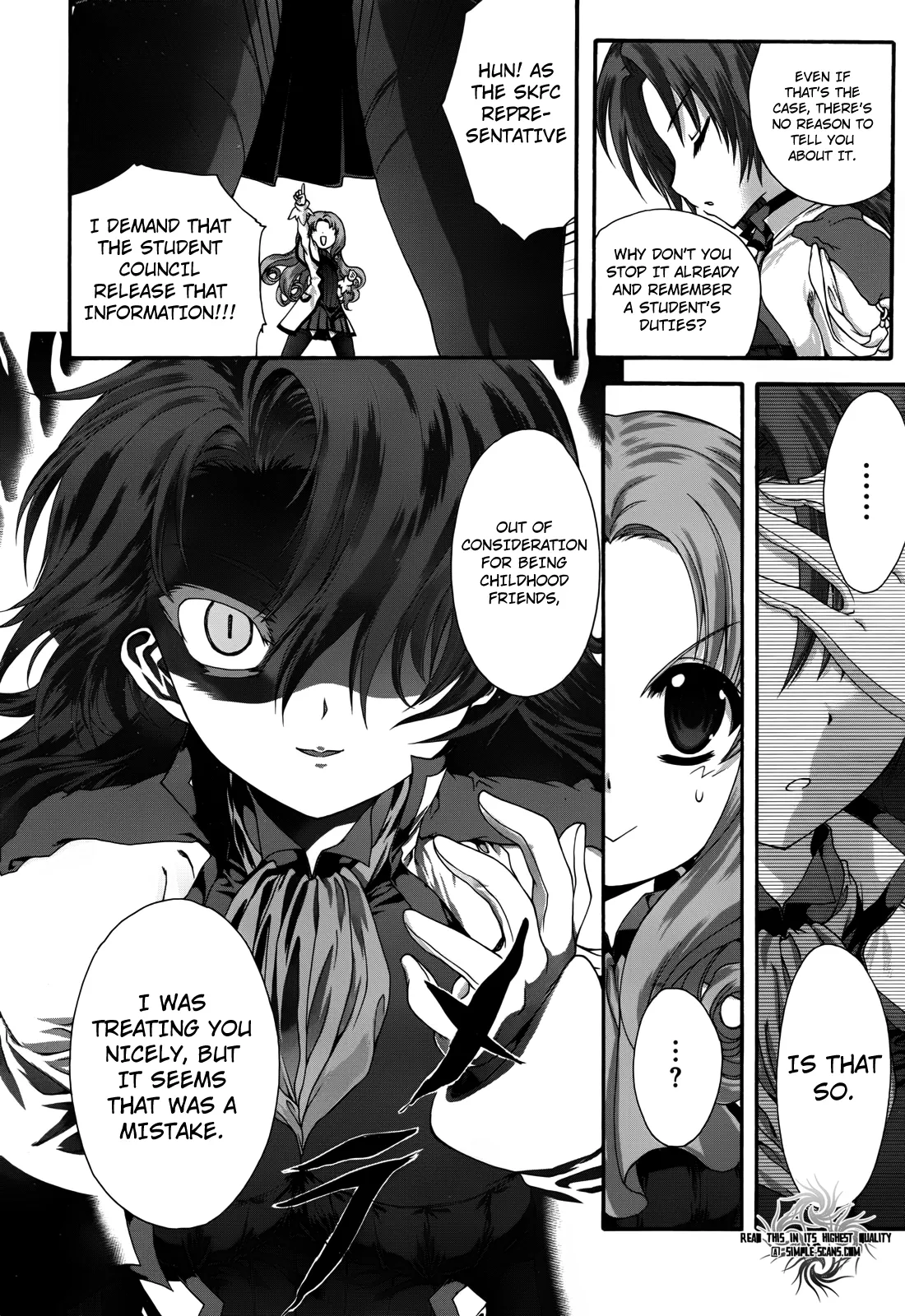 Page 26