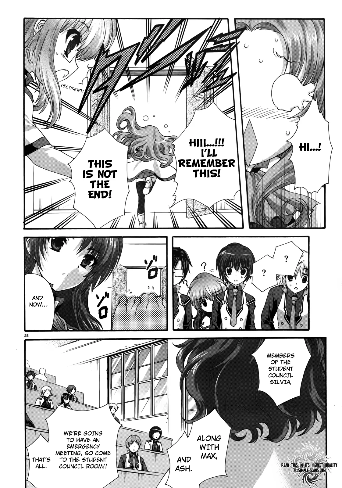 Page 28