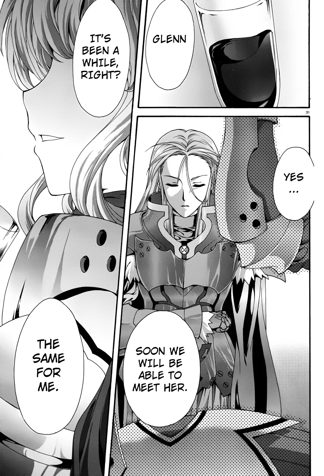 Page 31