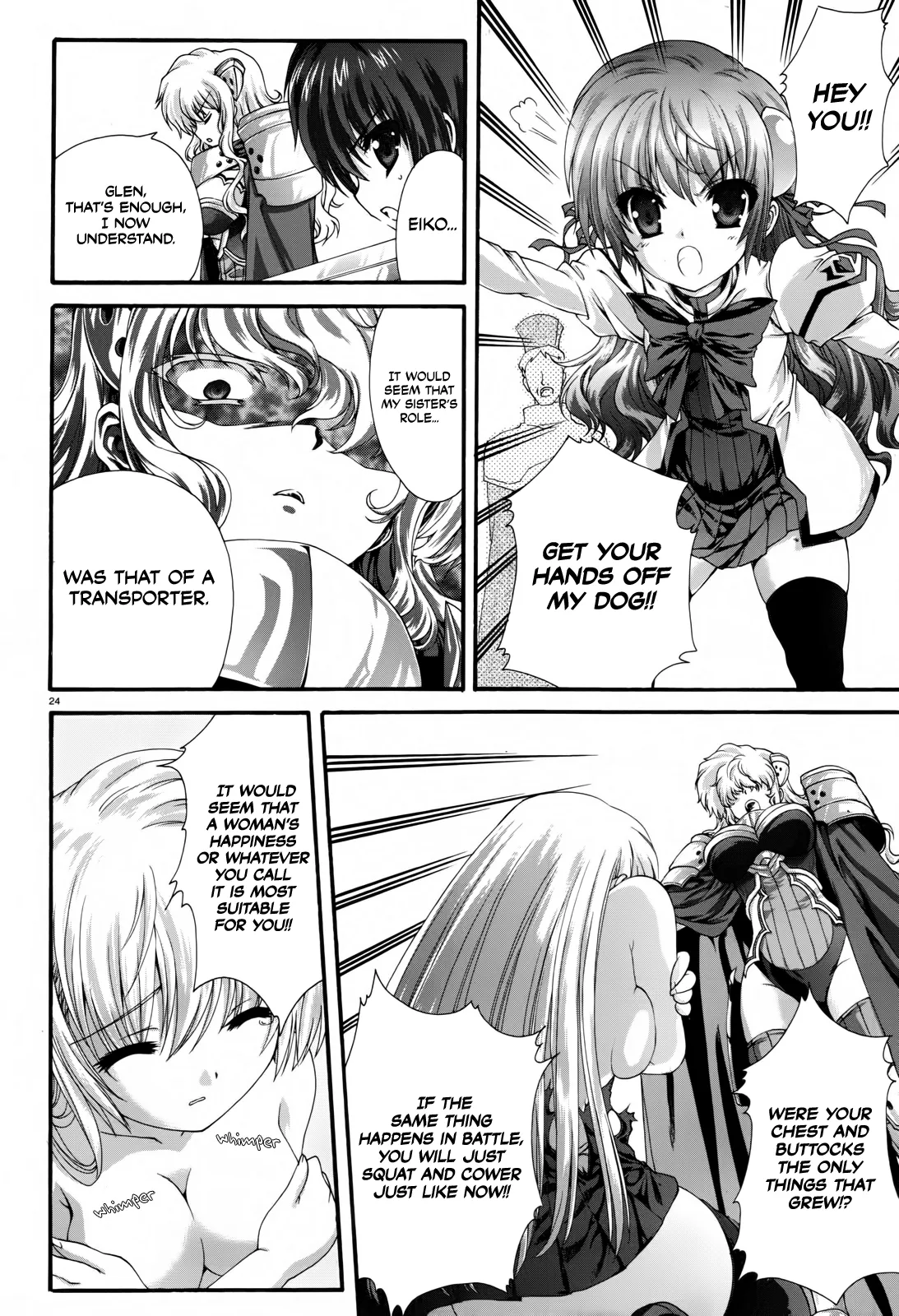Page 23