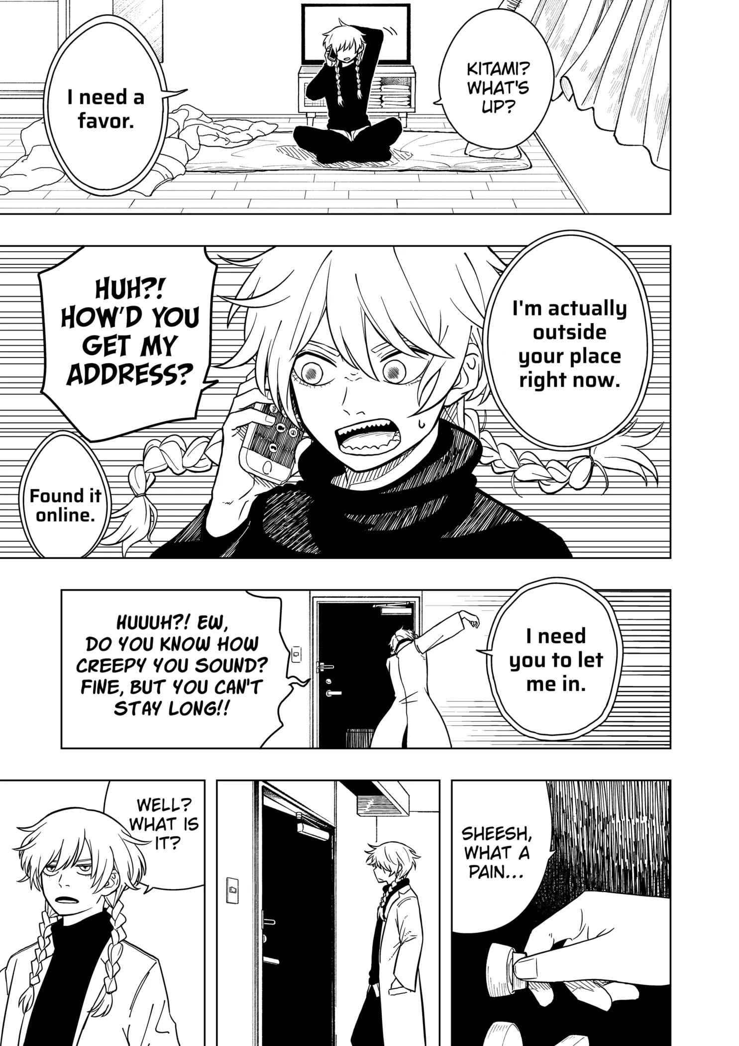 Page 47