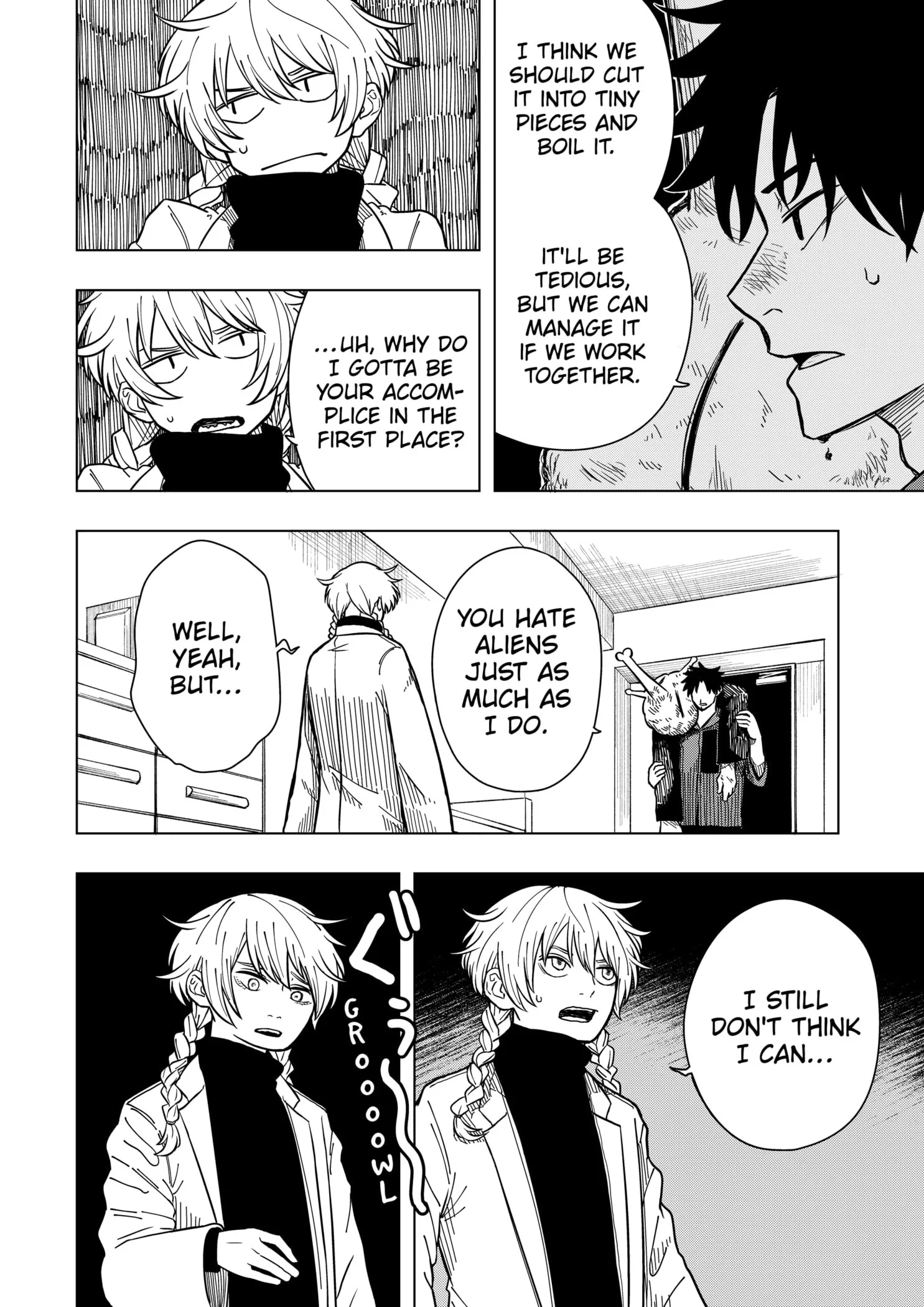 Page 54