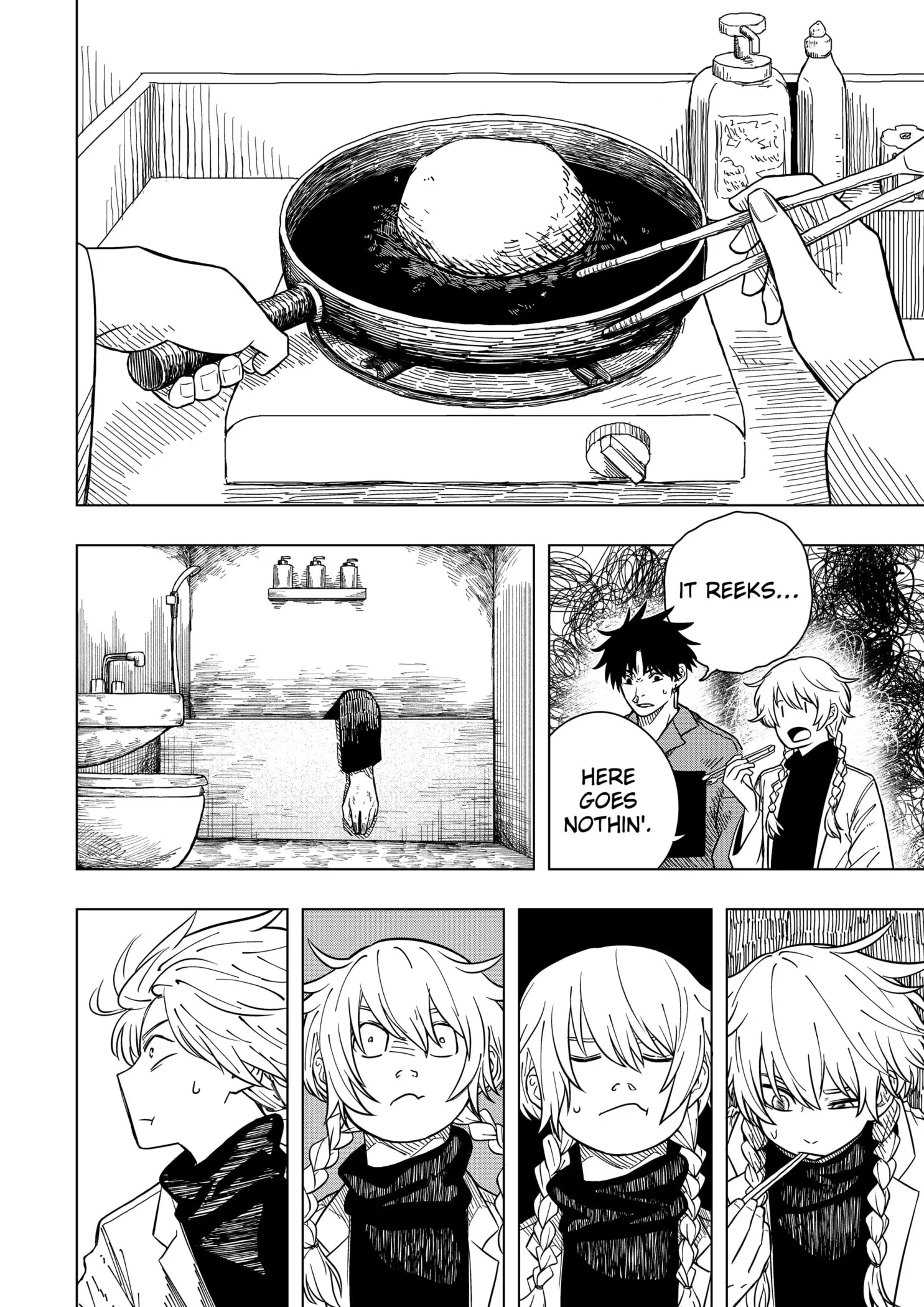 Page 58