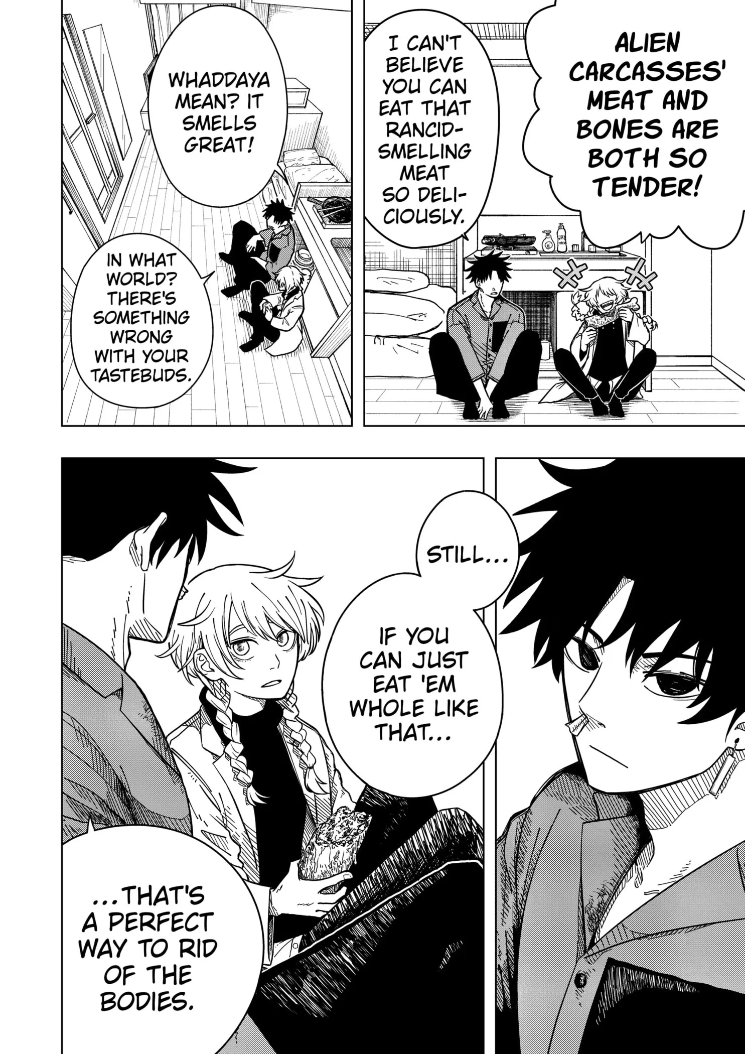 Page 64