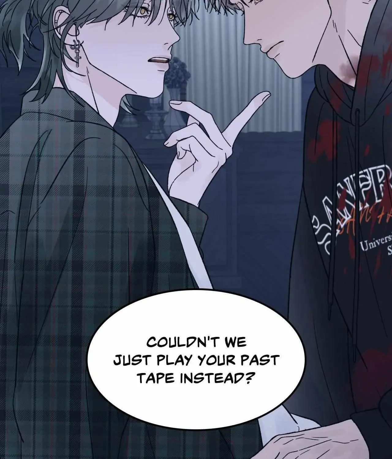 Page 104