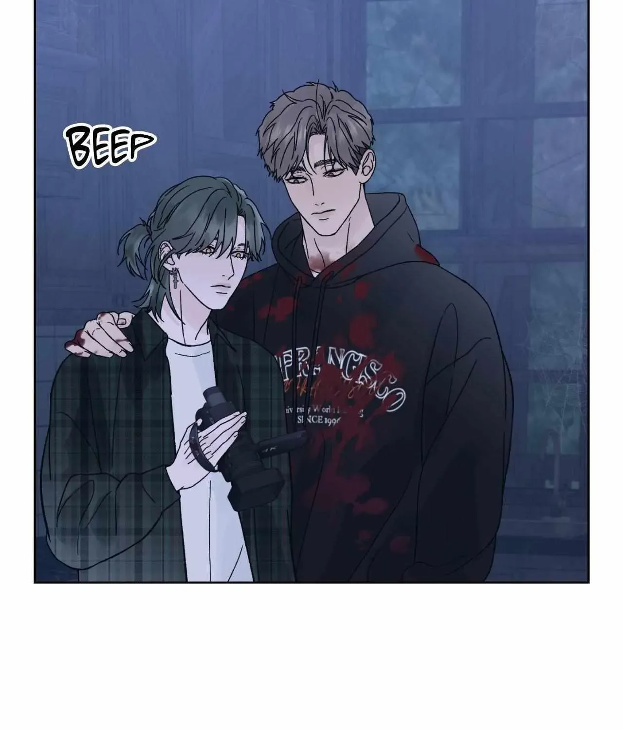 Page 83