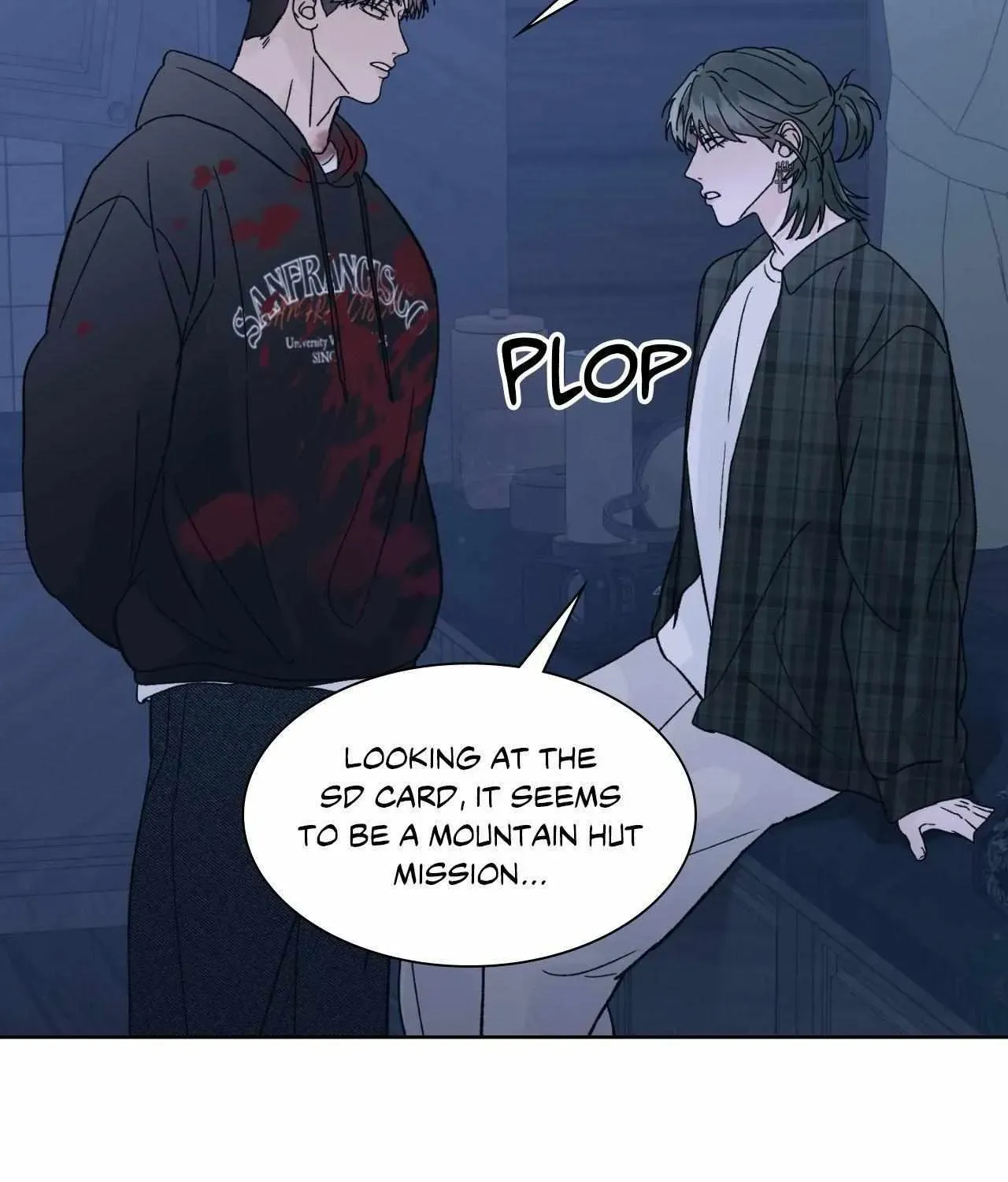 Page 97