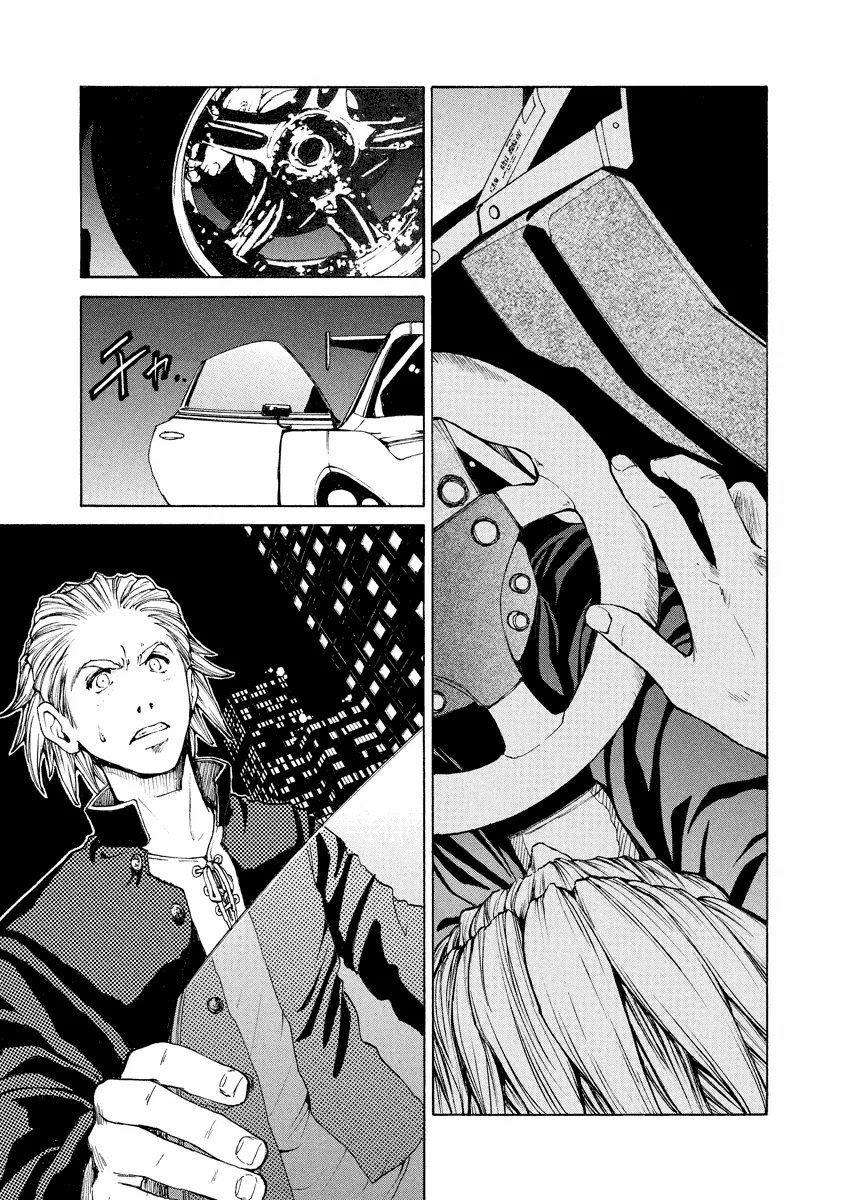 Page 37