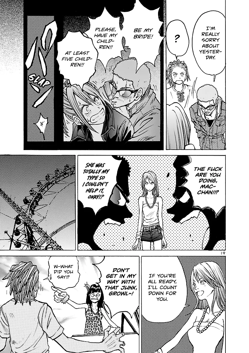 Page 19