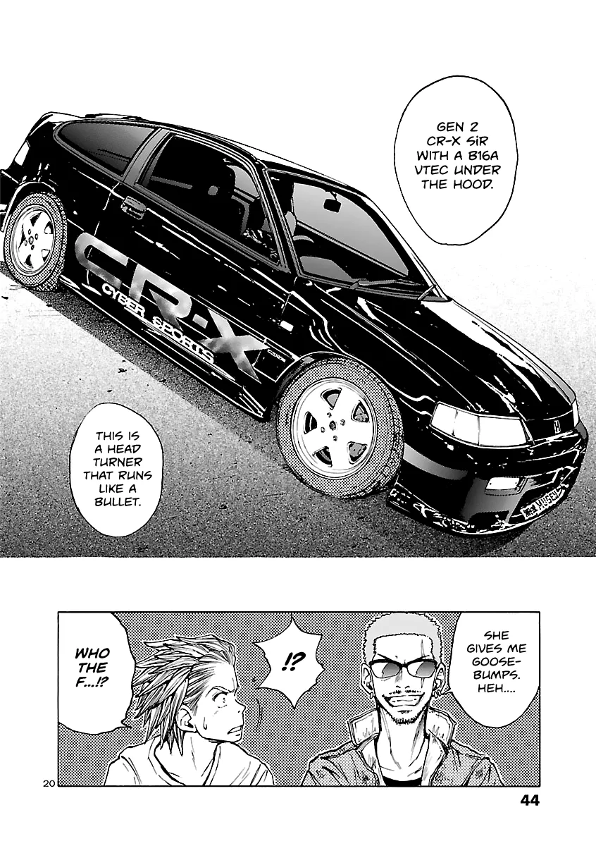 Page 20