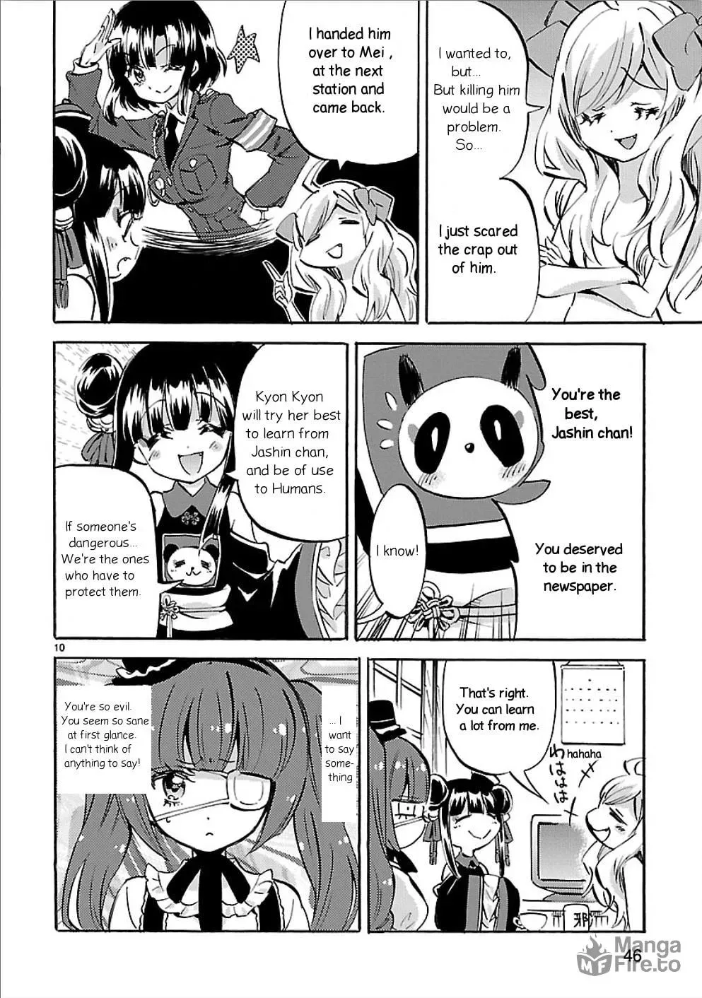 Page 10