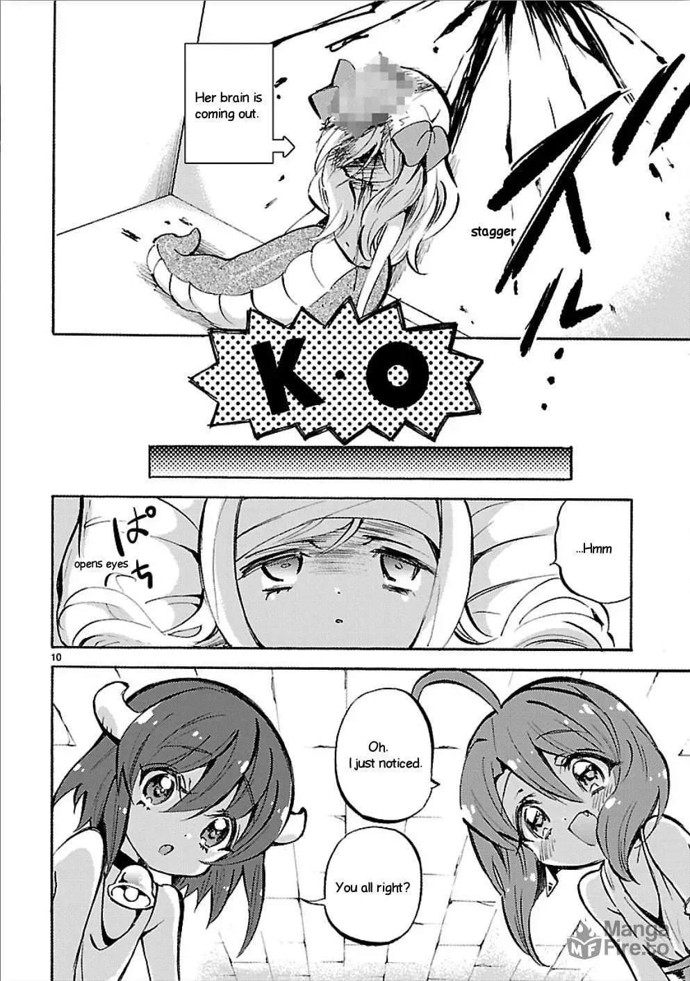 Page 10
