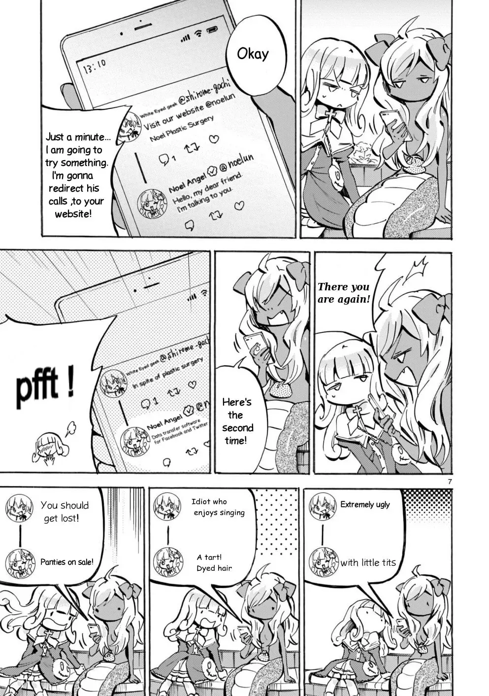 Page 7