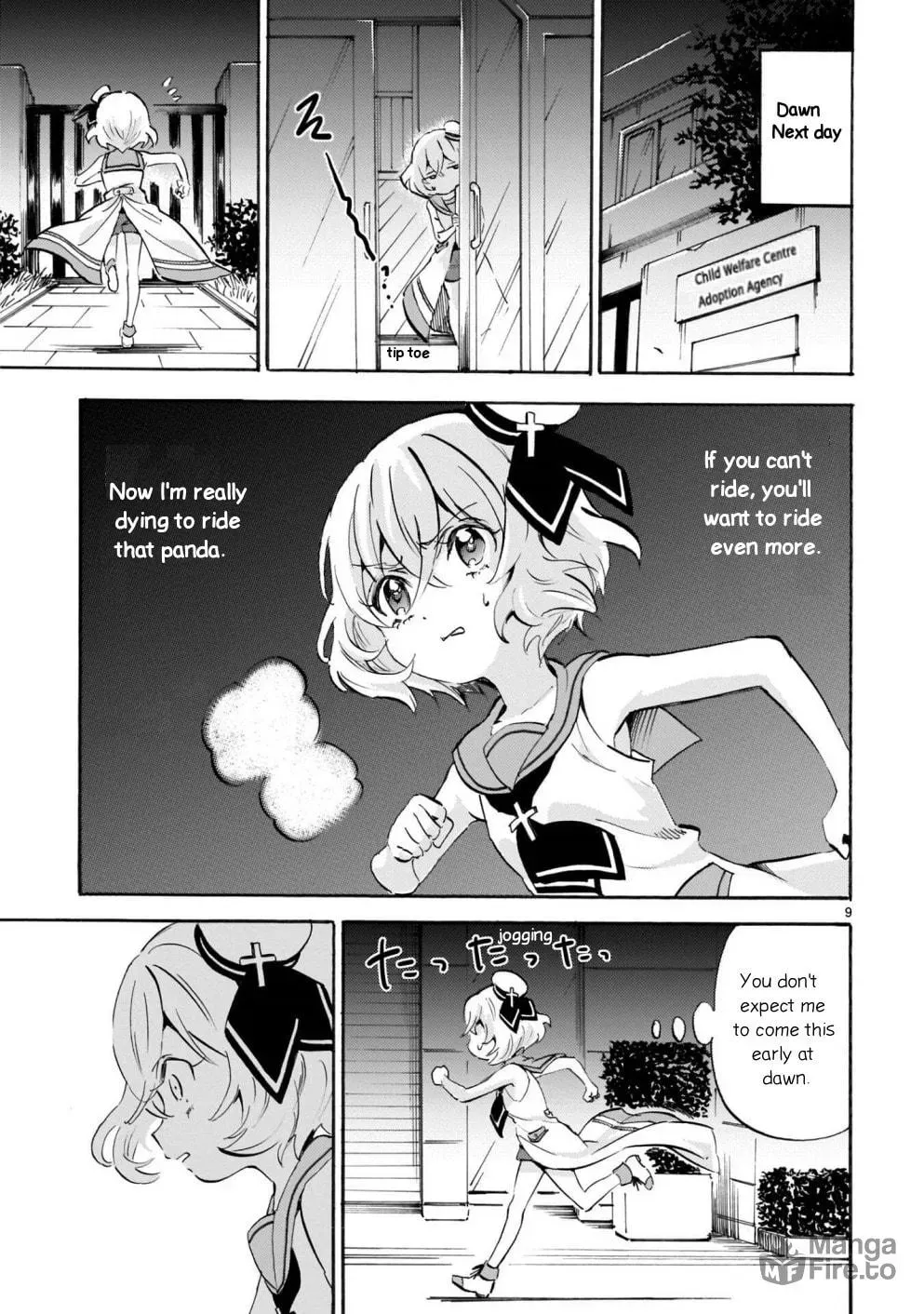 Page 9