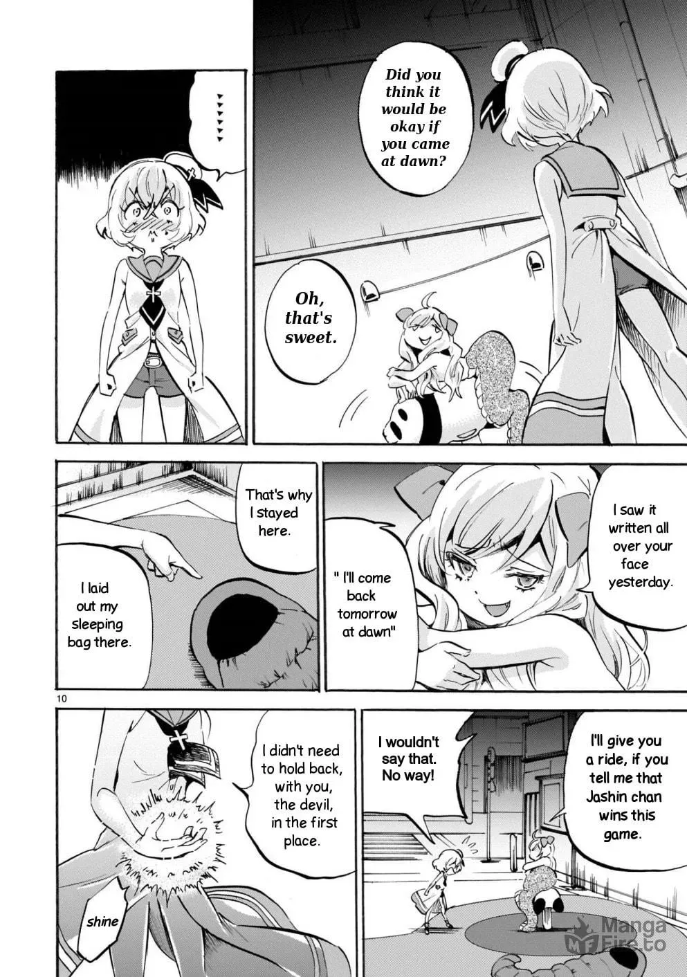 Page 10