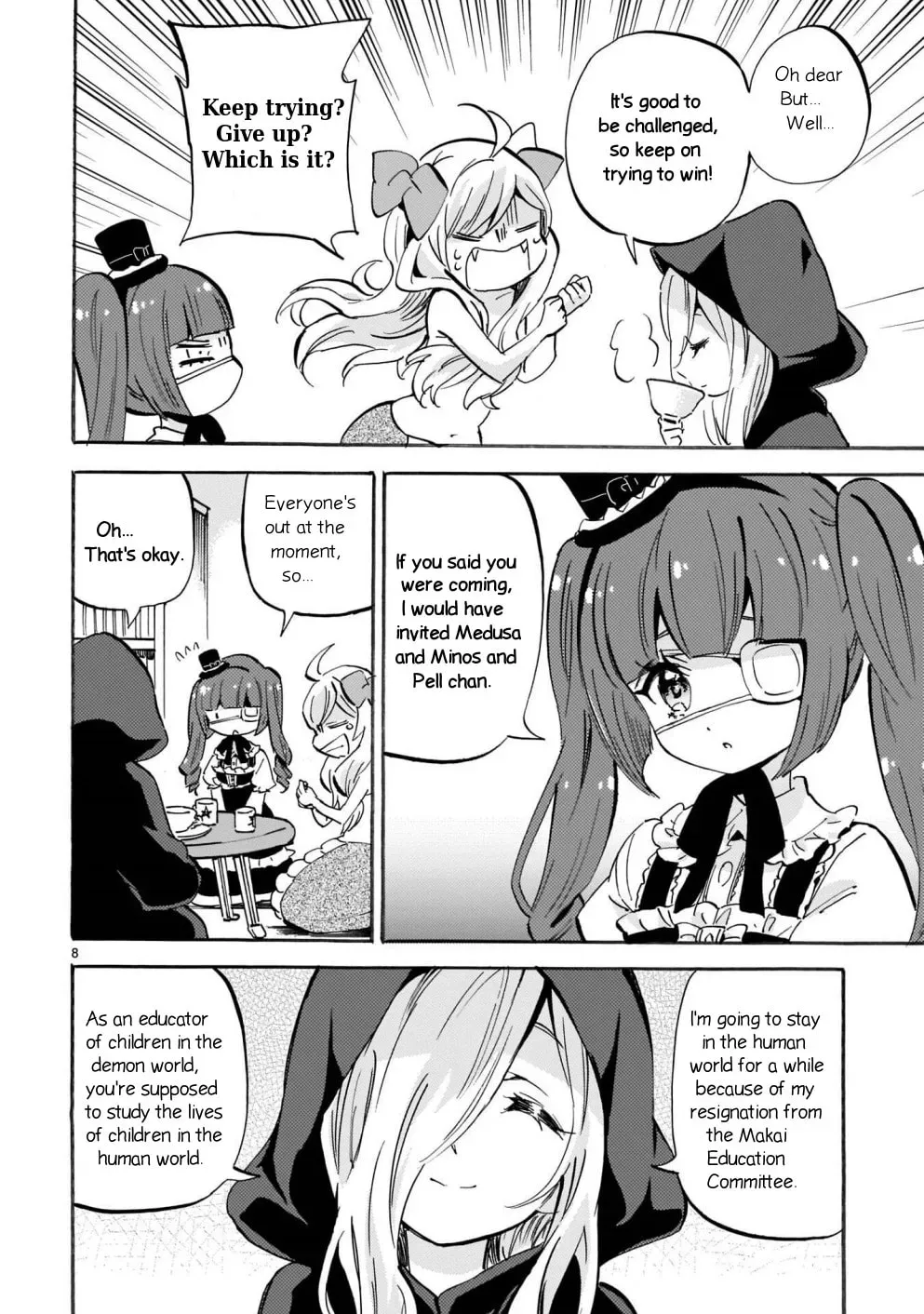 Page 8