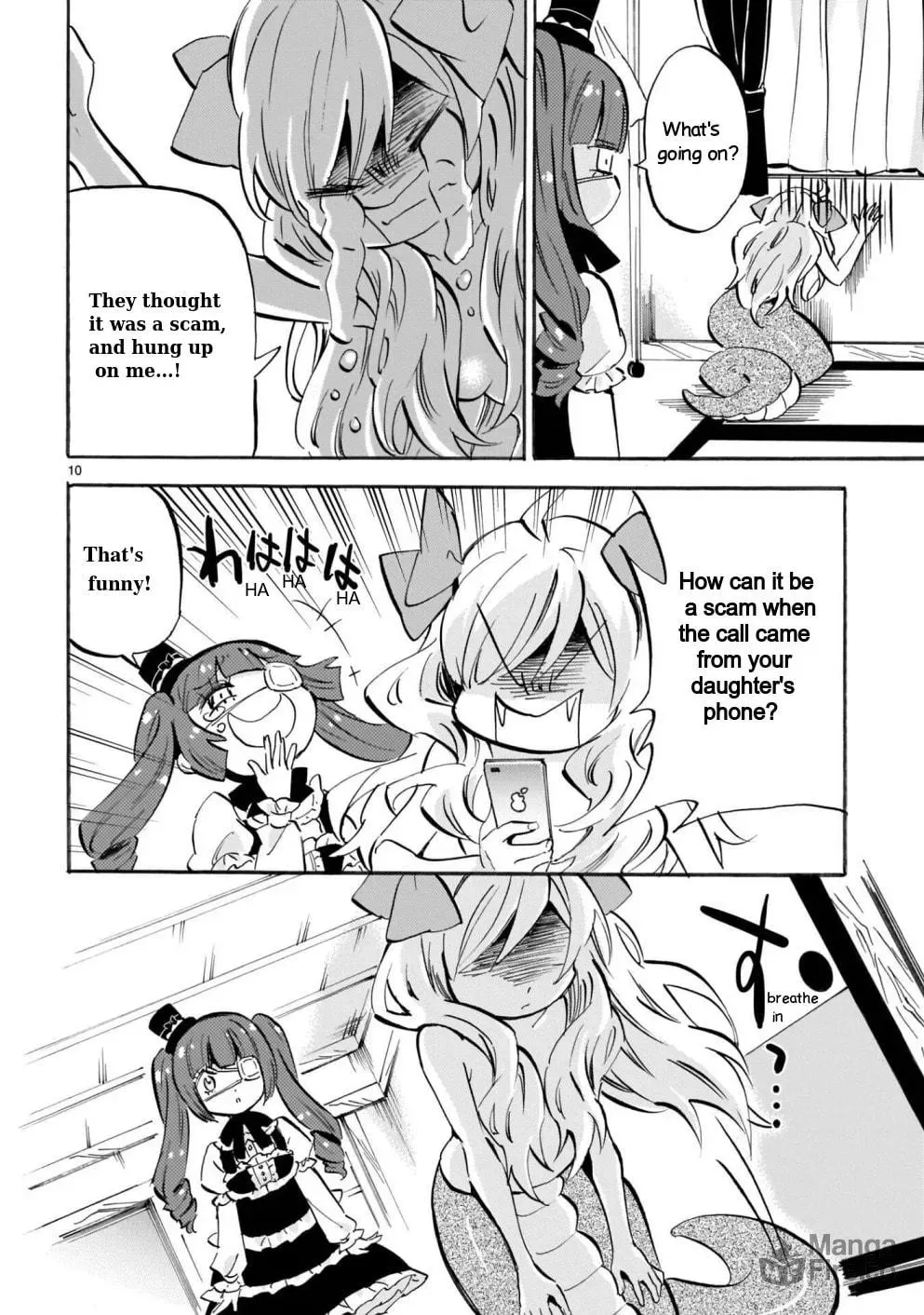 Page 10