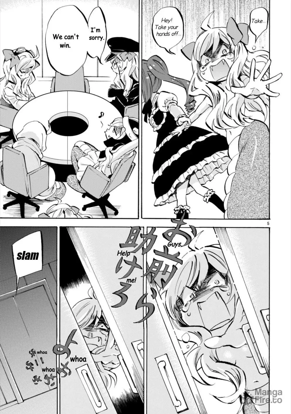 Page 5