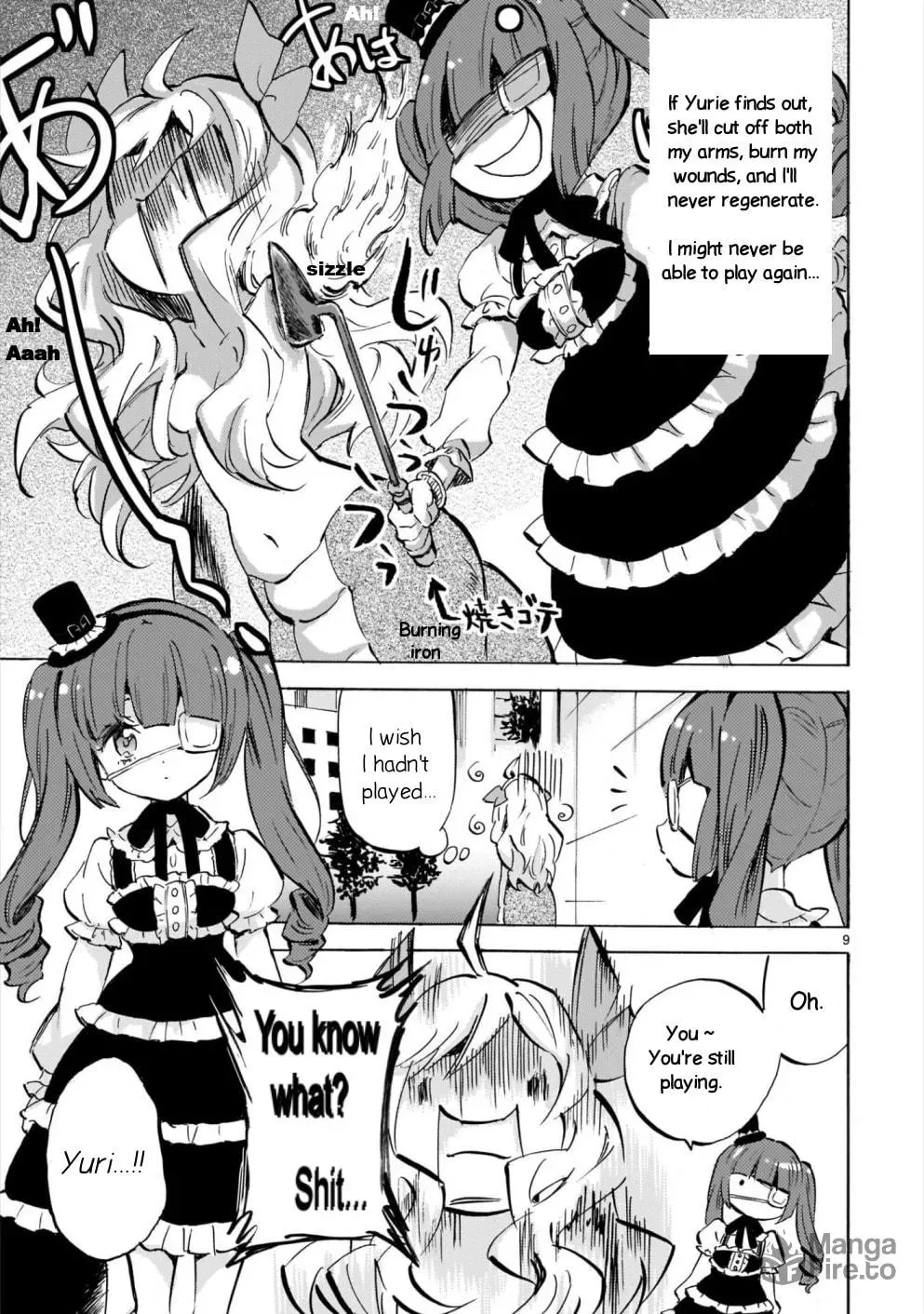 Page 9