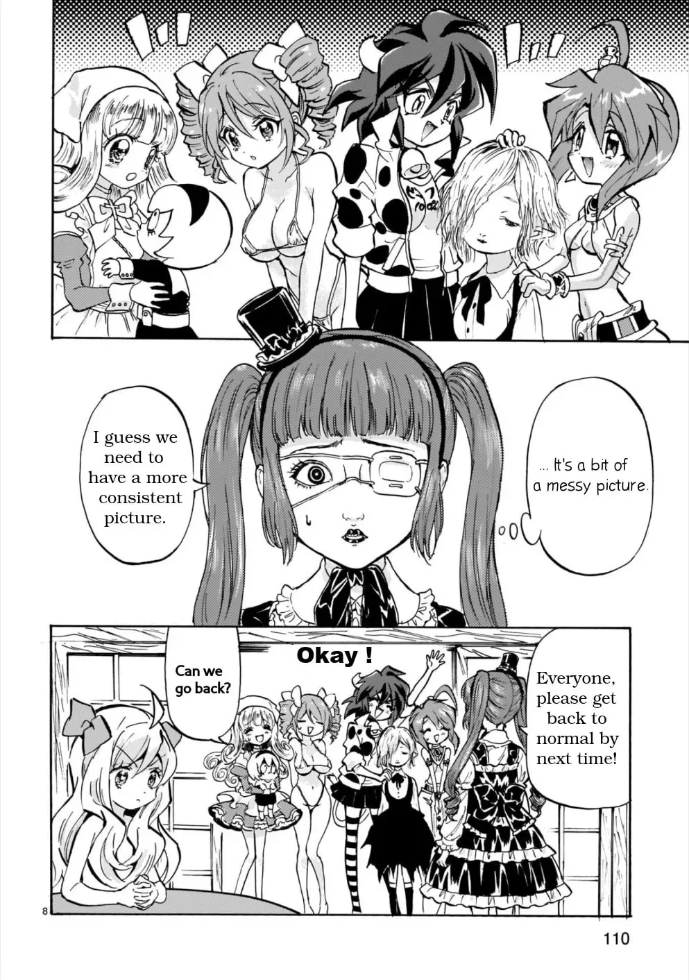 Page 8
