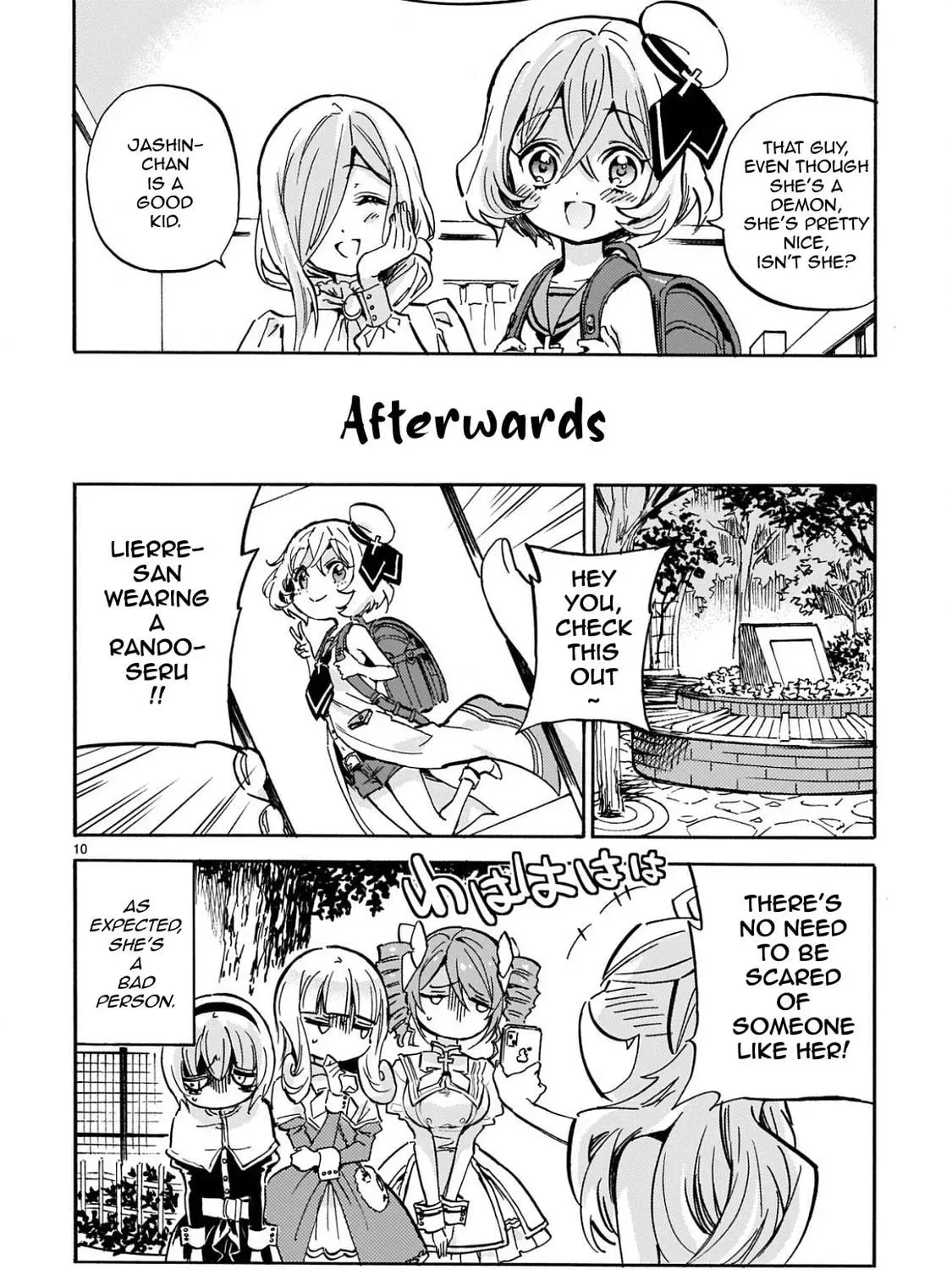 Page 19