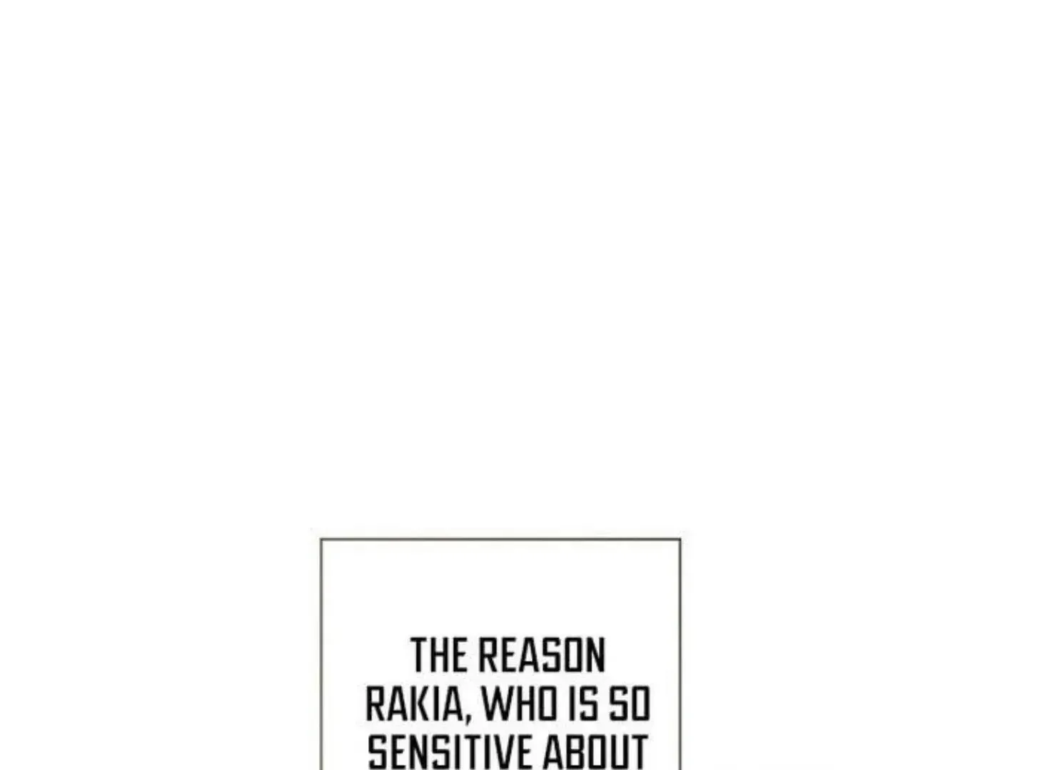 Page 217