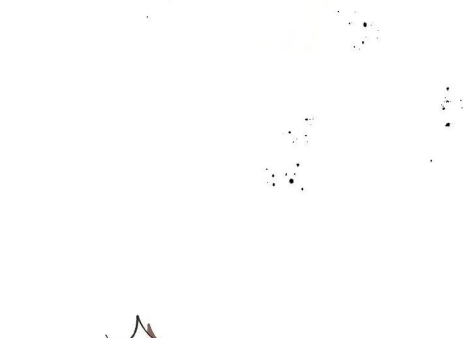 Page 225