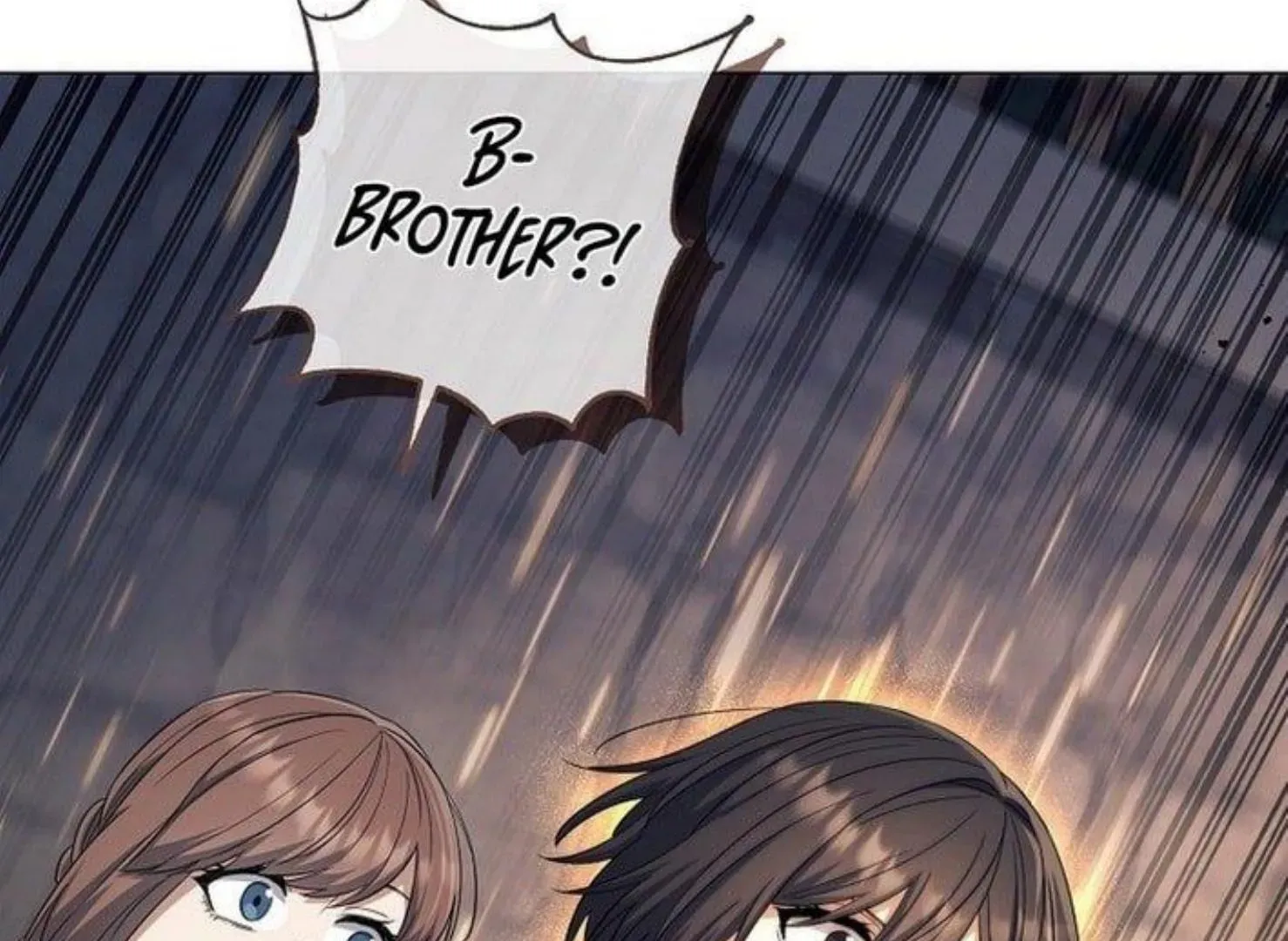 Page 226