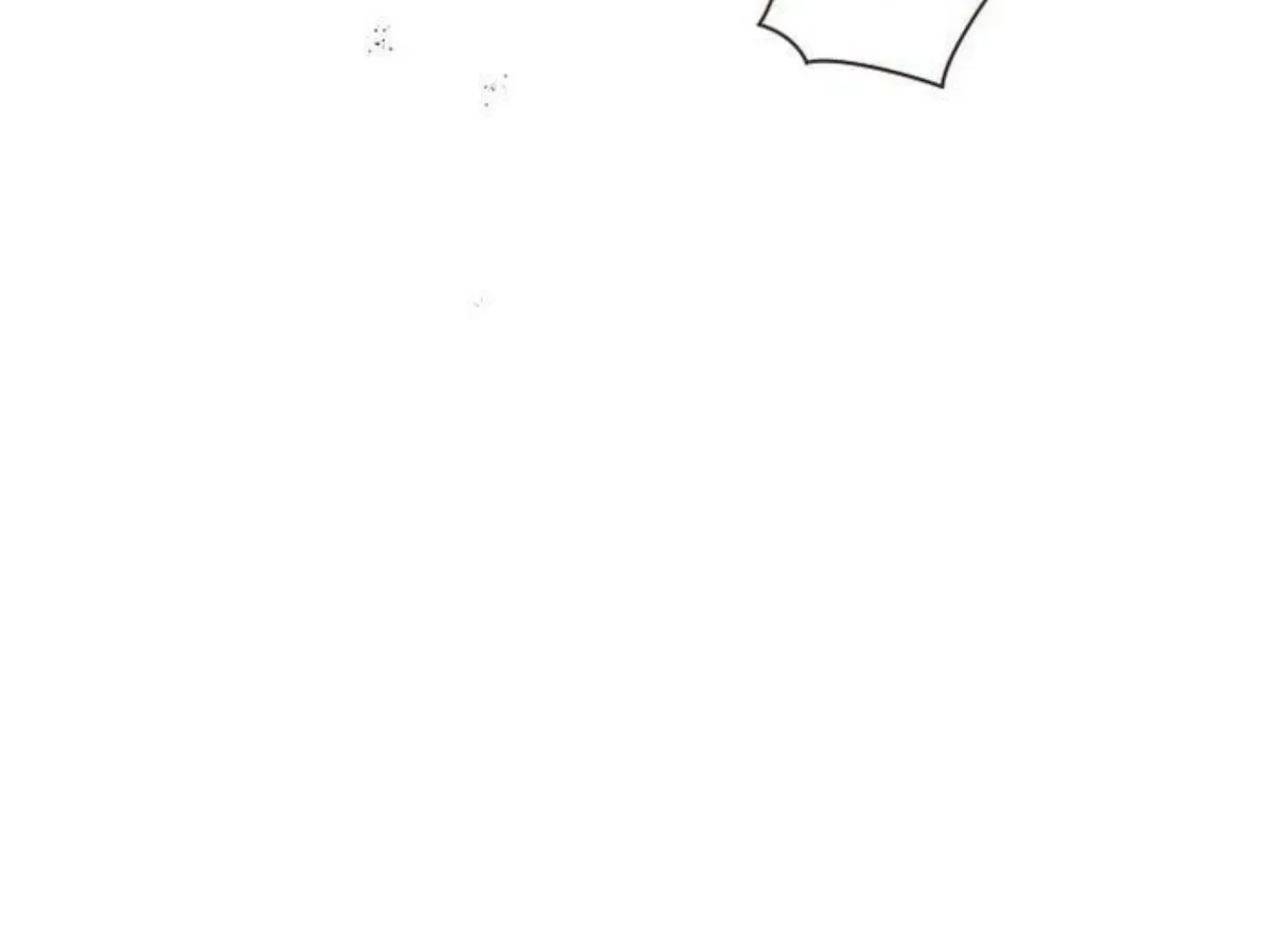 Page 230