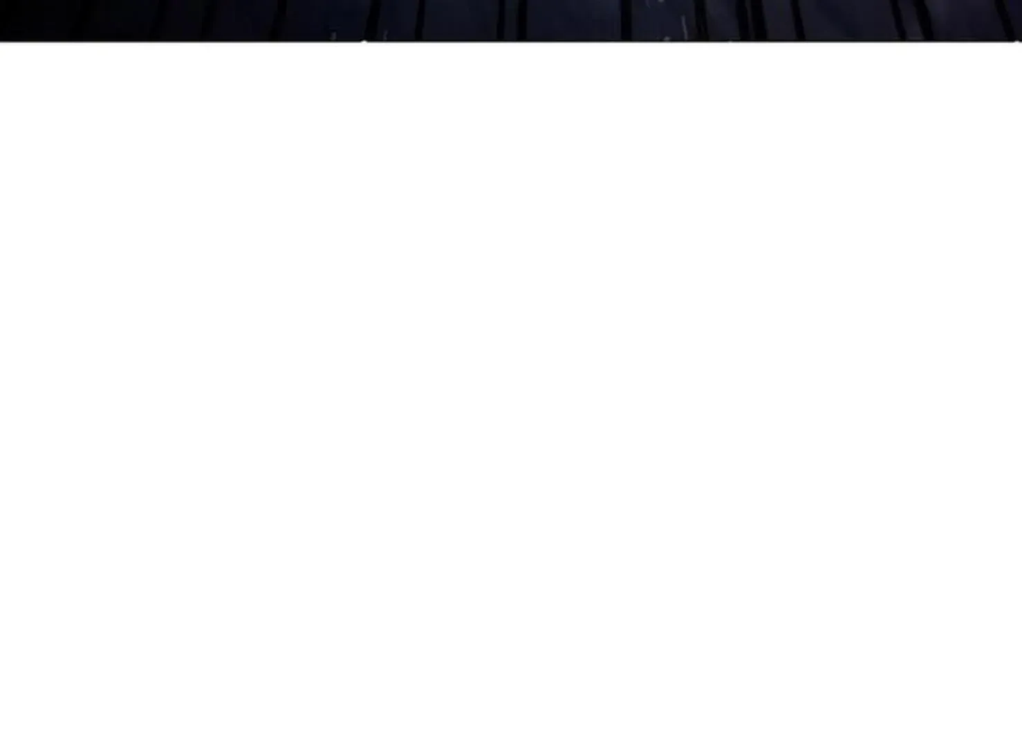 Page 240