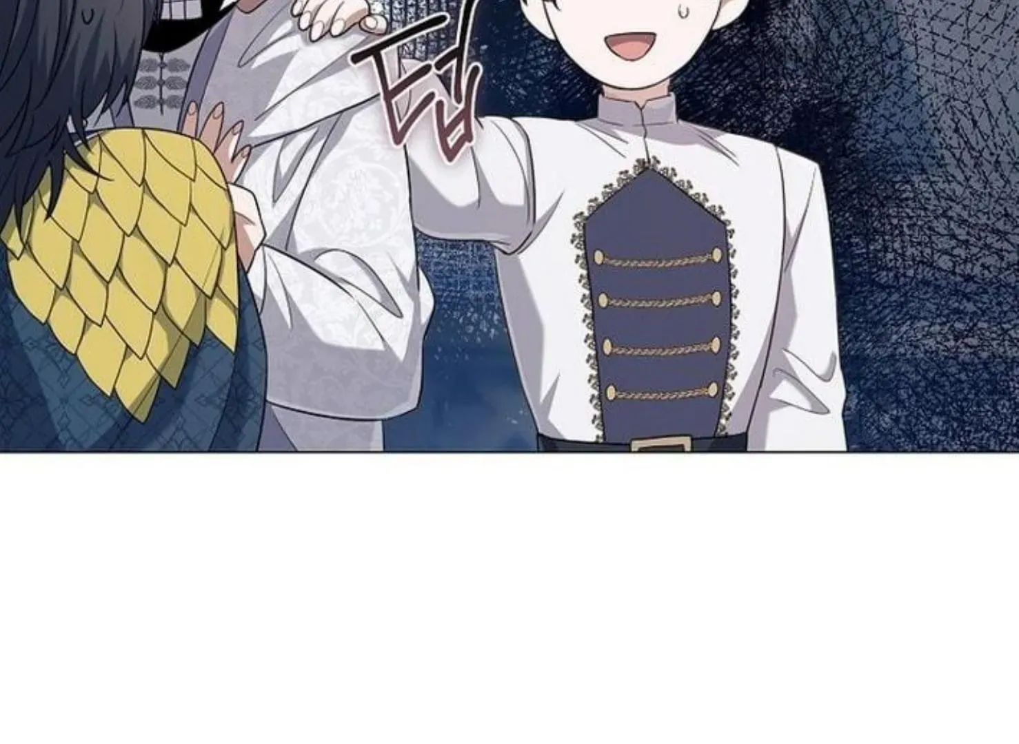Page 190