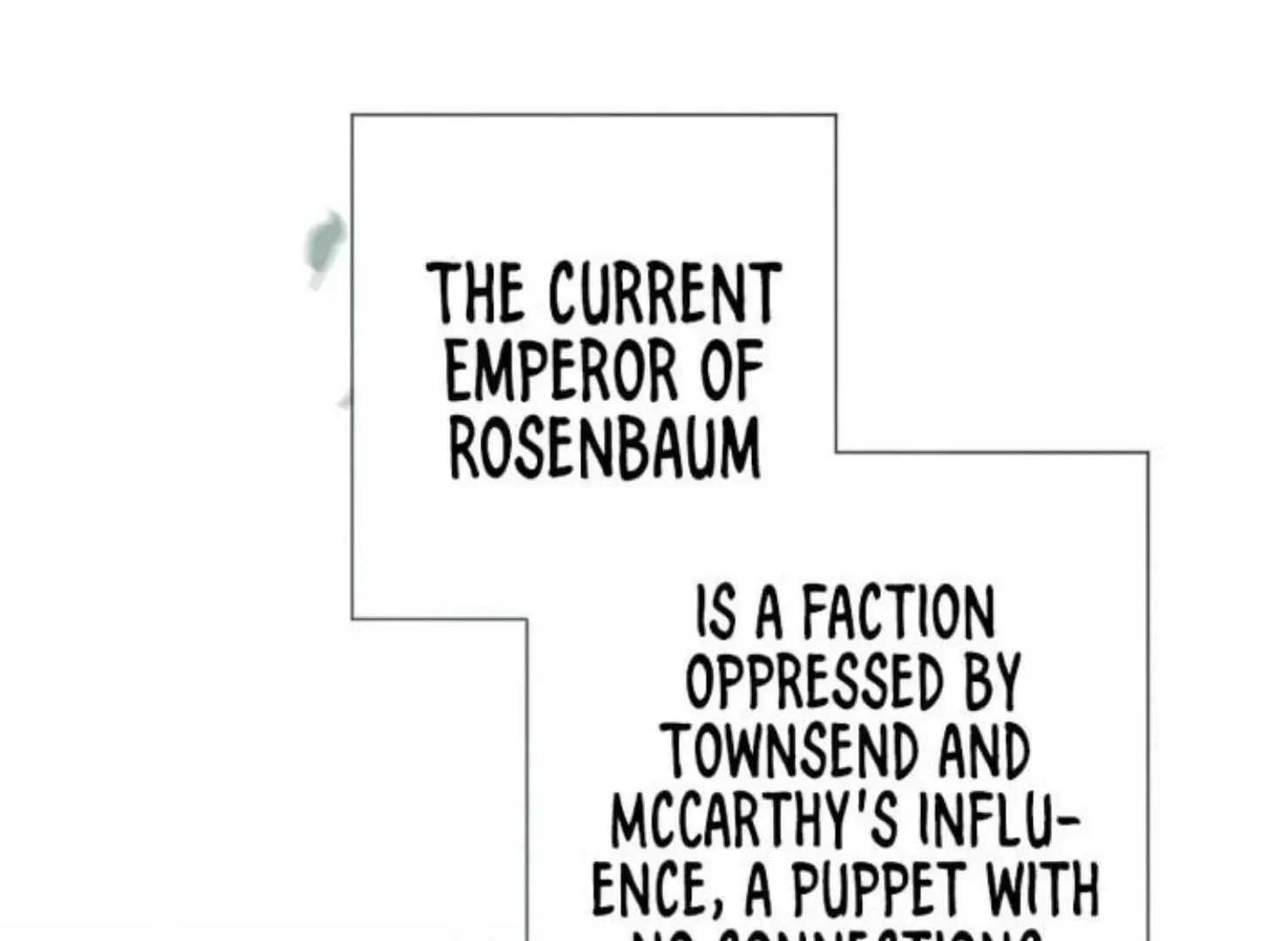 Page 204