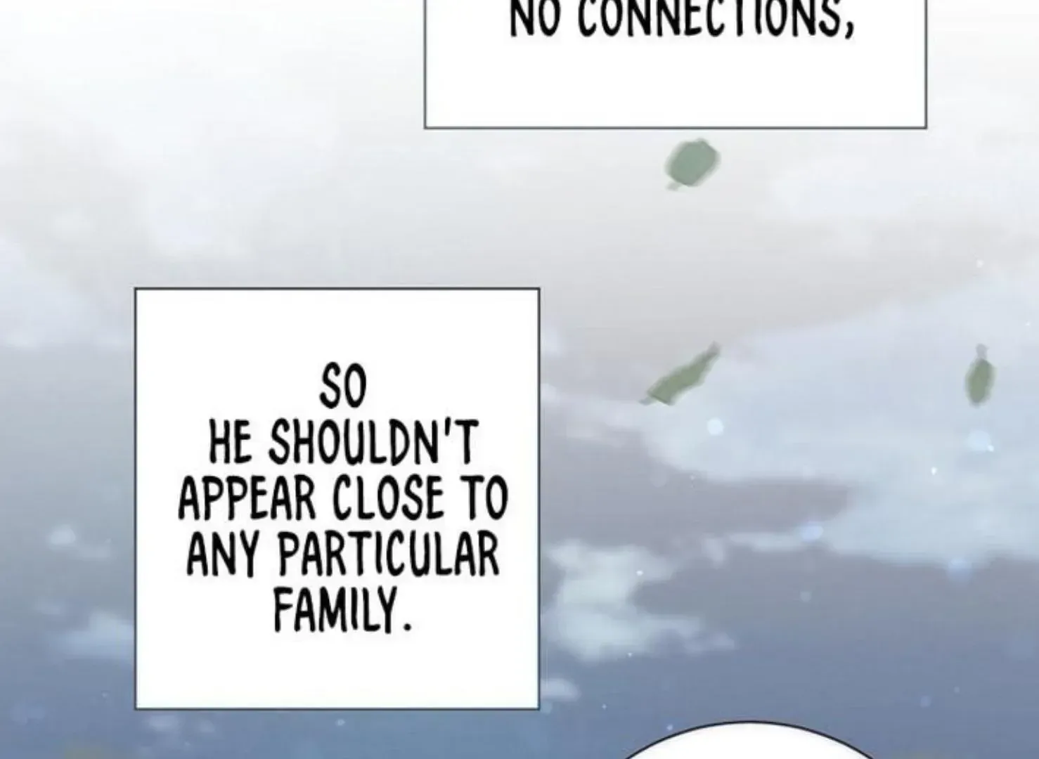 Page 205