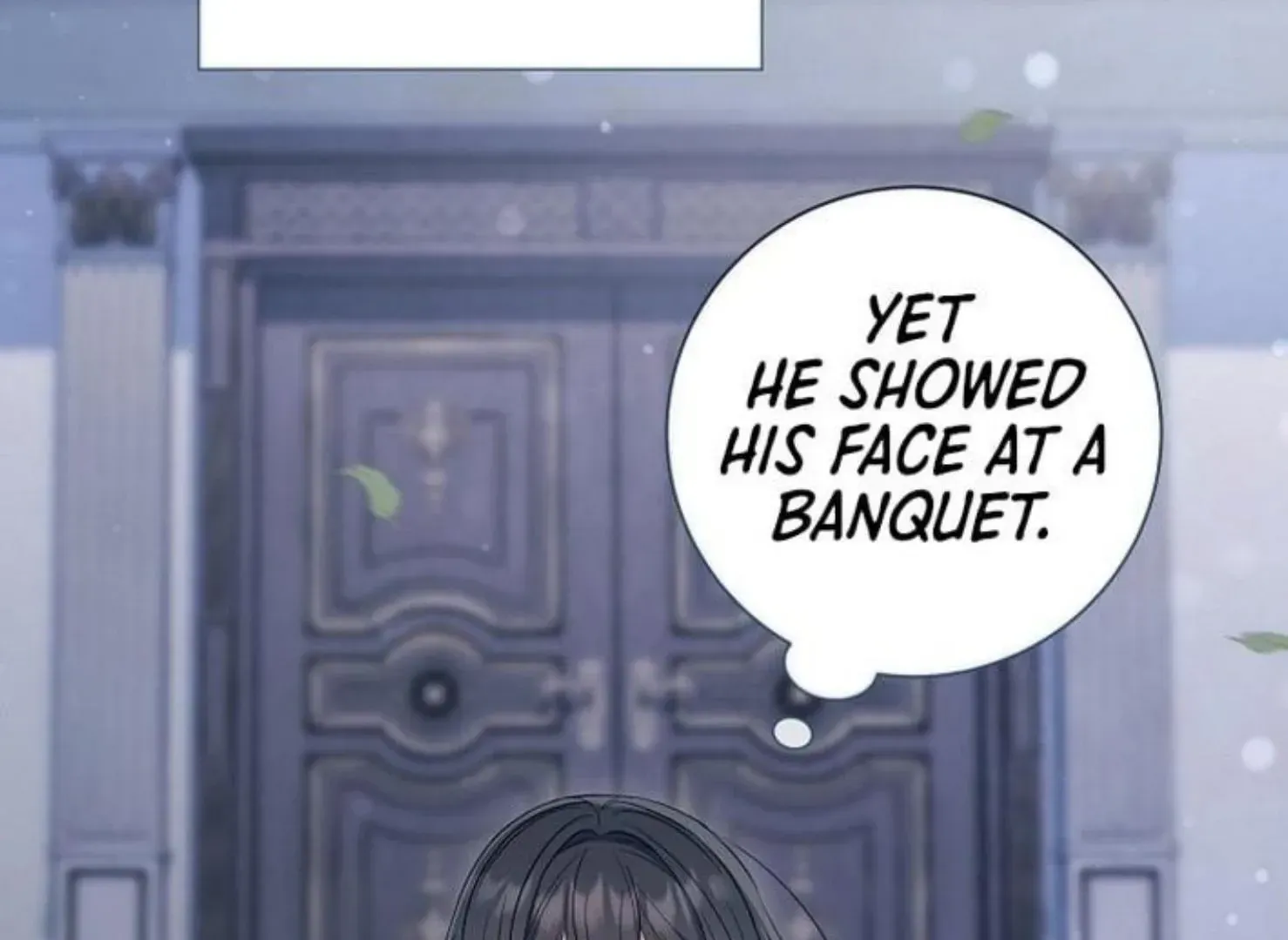 Page 208