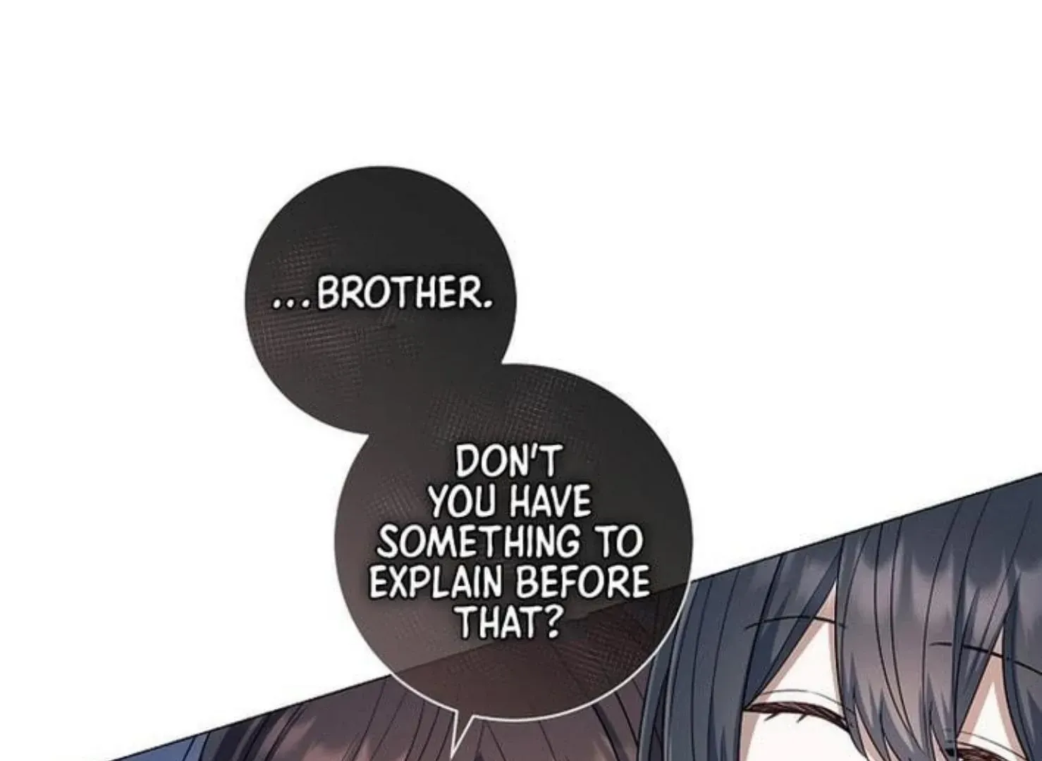 Page 213