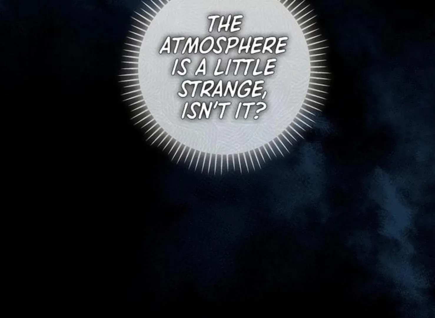 Page 229