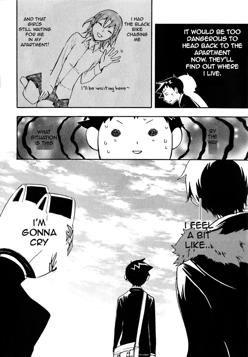 Page 28