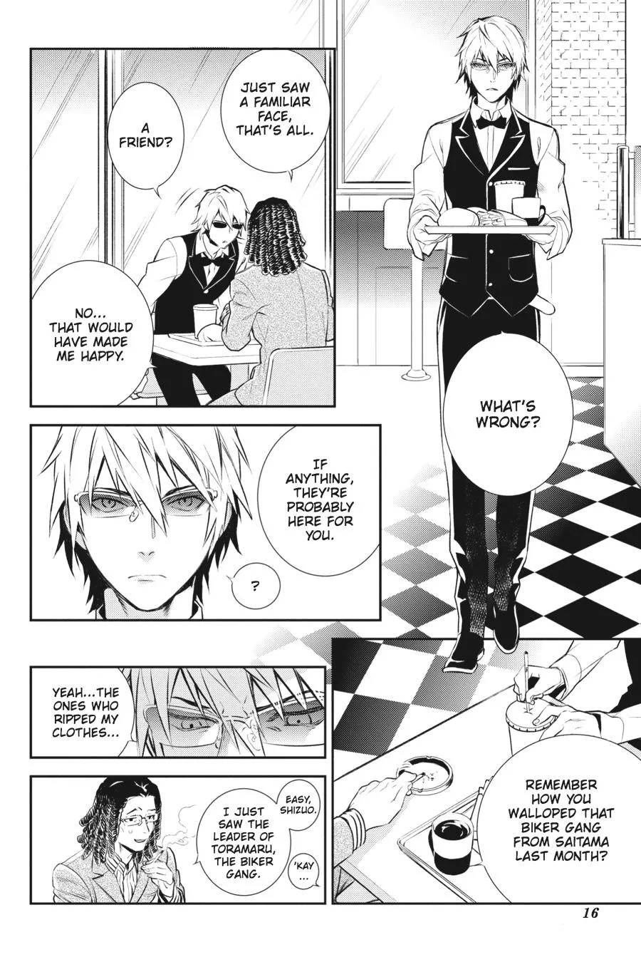 Page 16