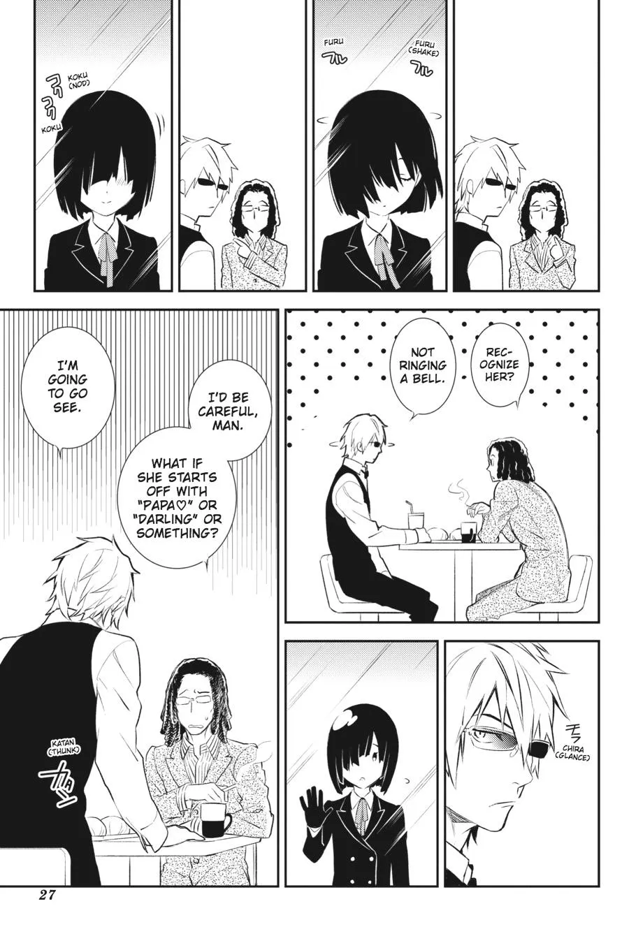 Page 27