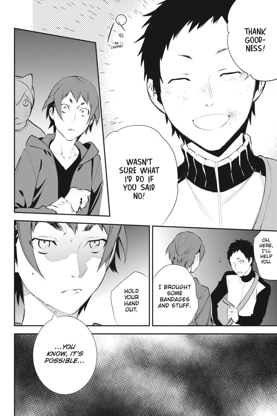 Page 23