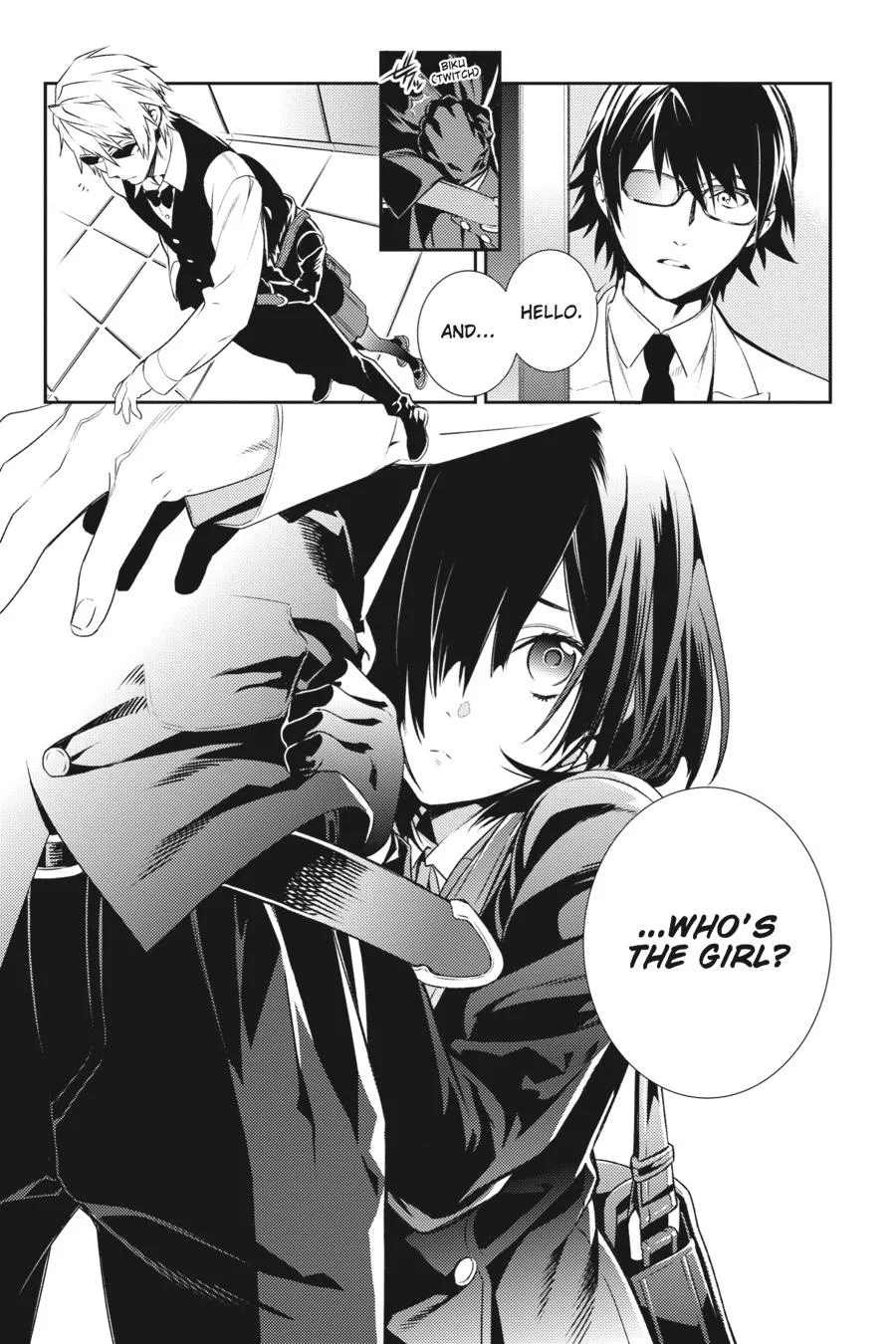 Page 27