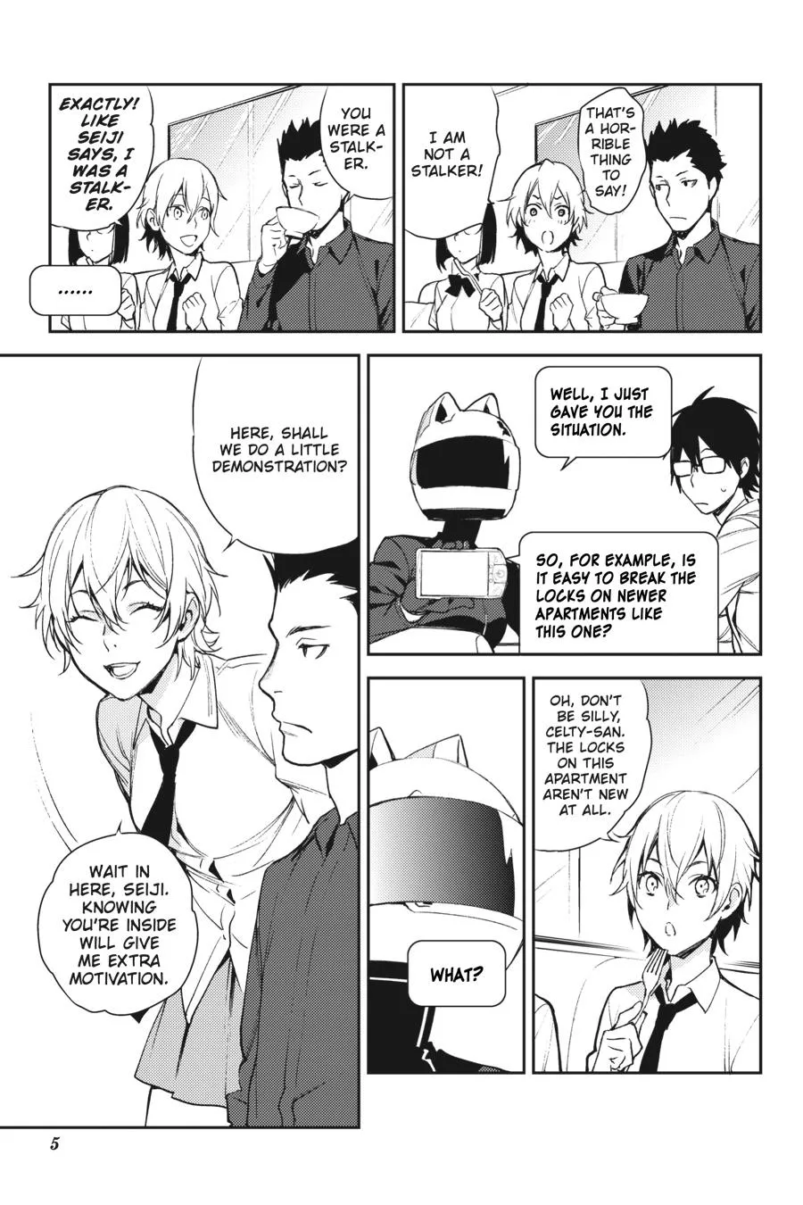 Page 6