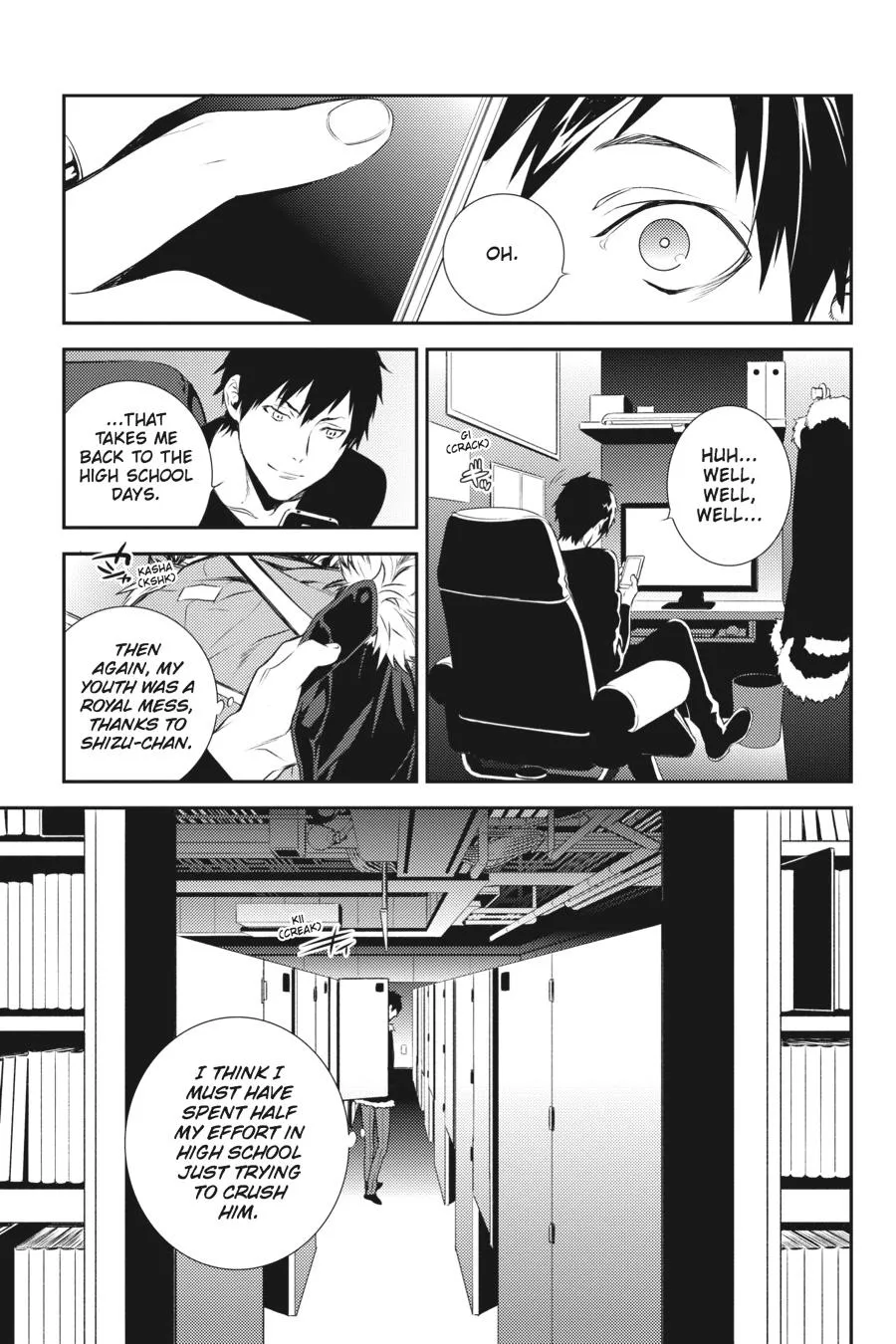Page 25
