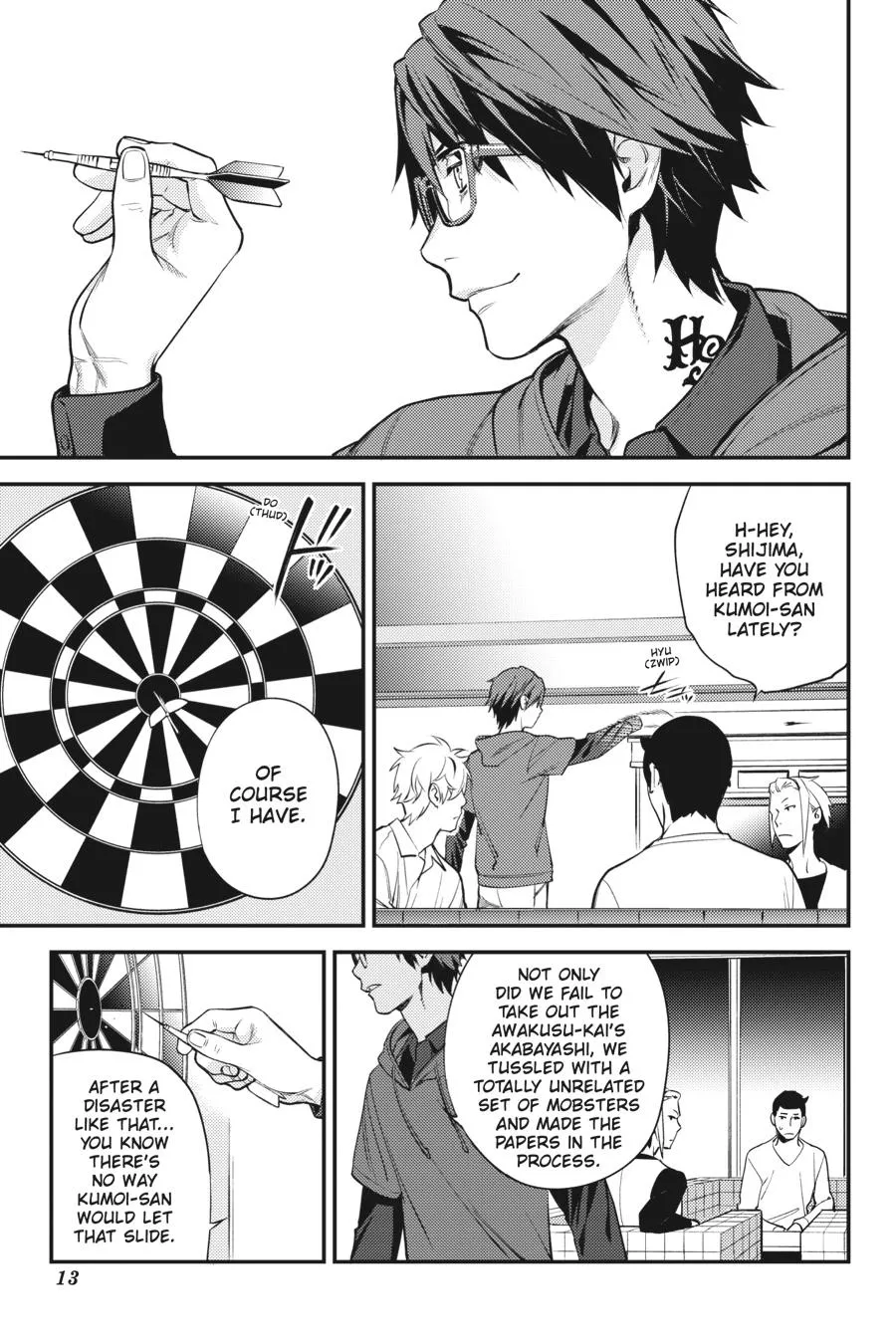 Page 13