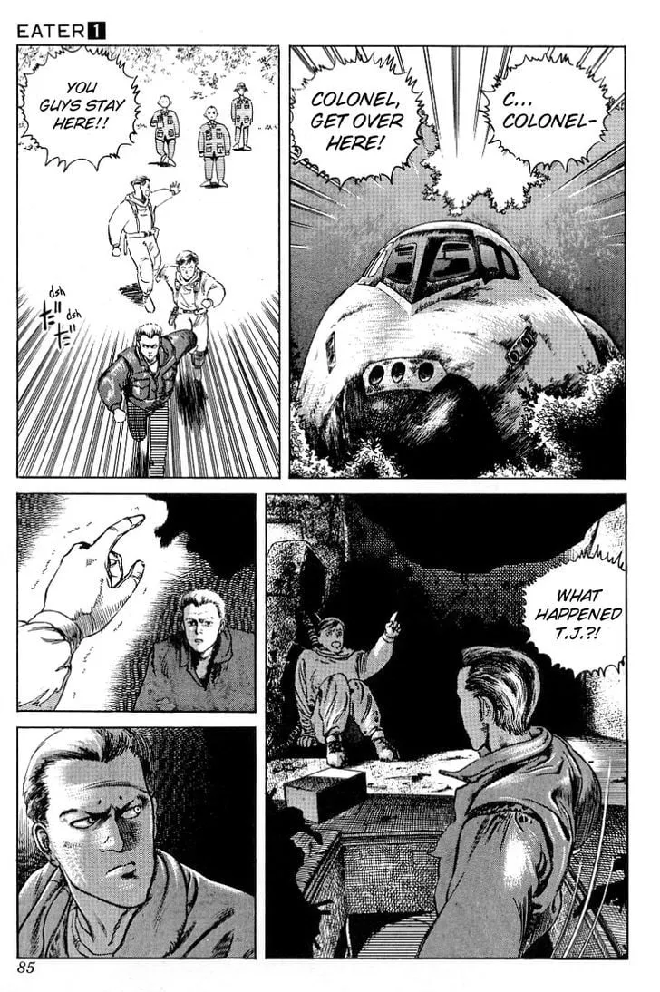 Page 37
