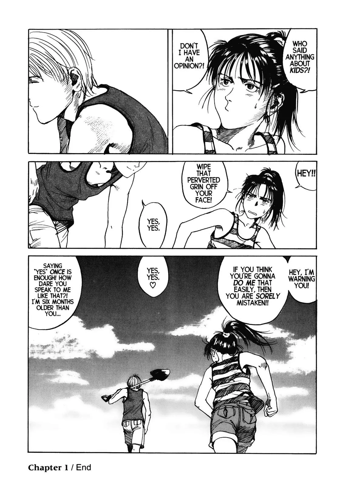 Page 116