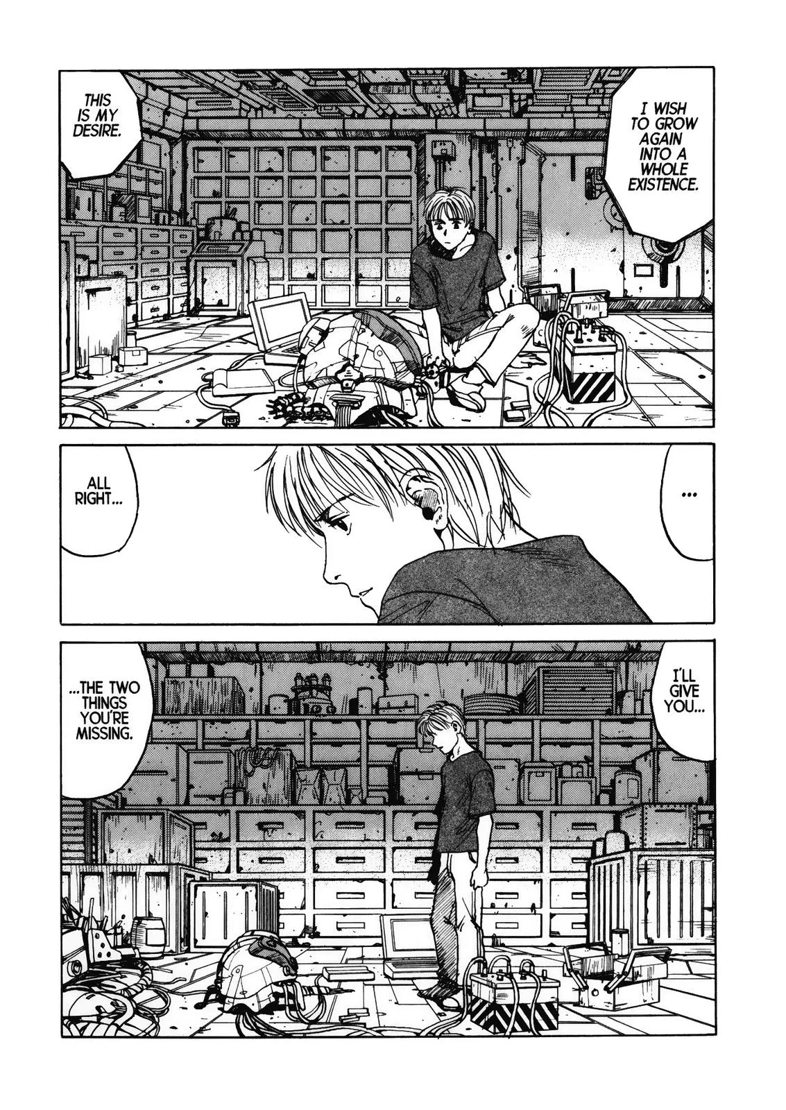 Page 81