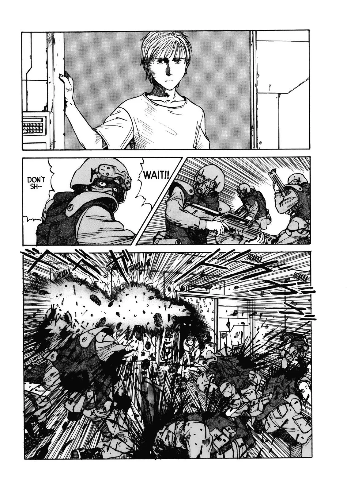 Page 97