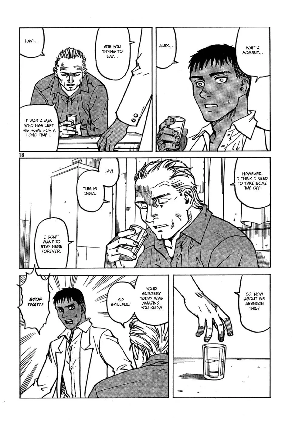 Page 18